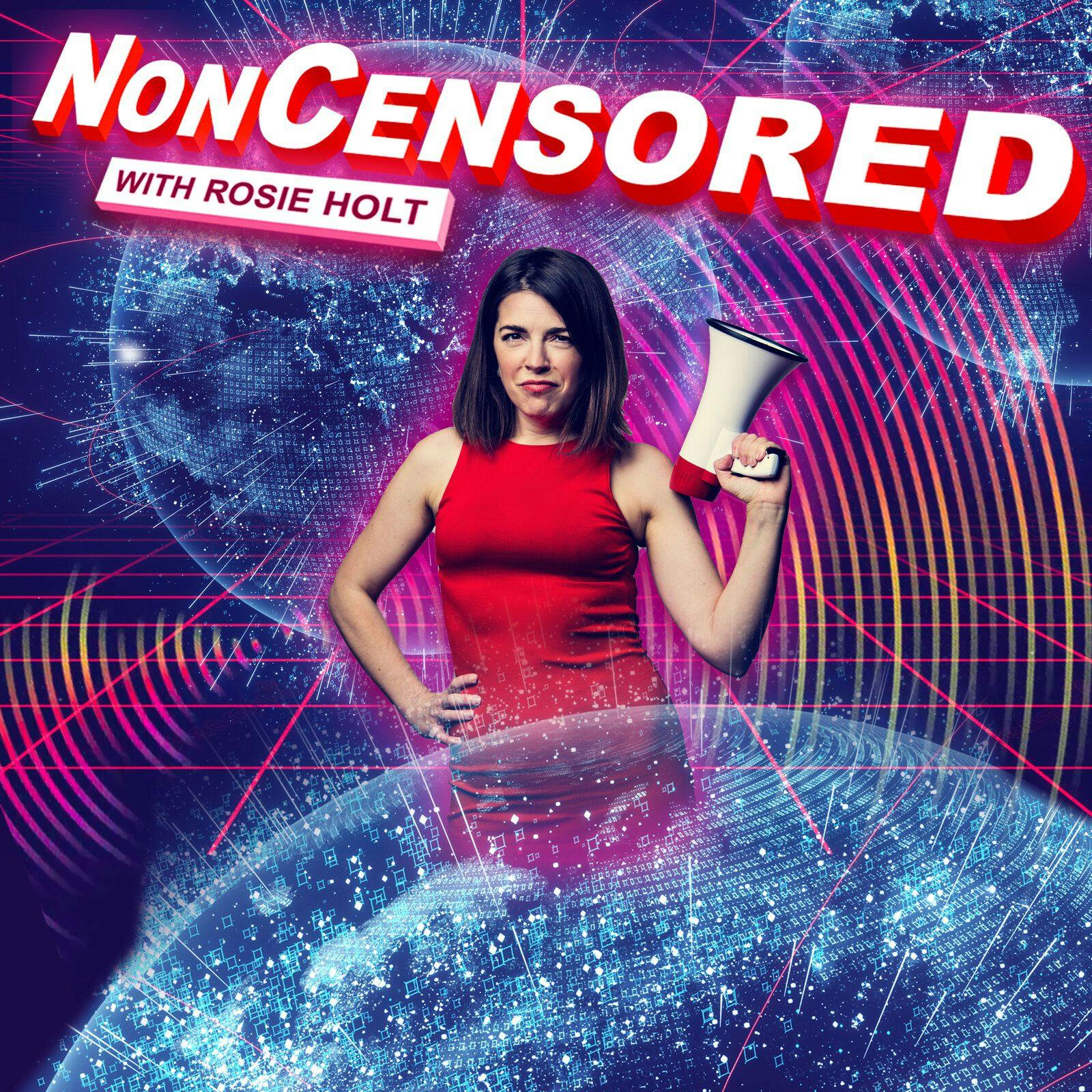 NonCensored