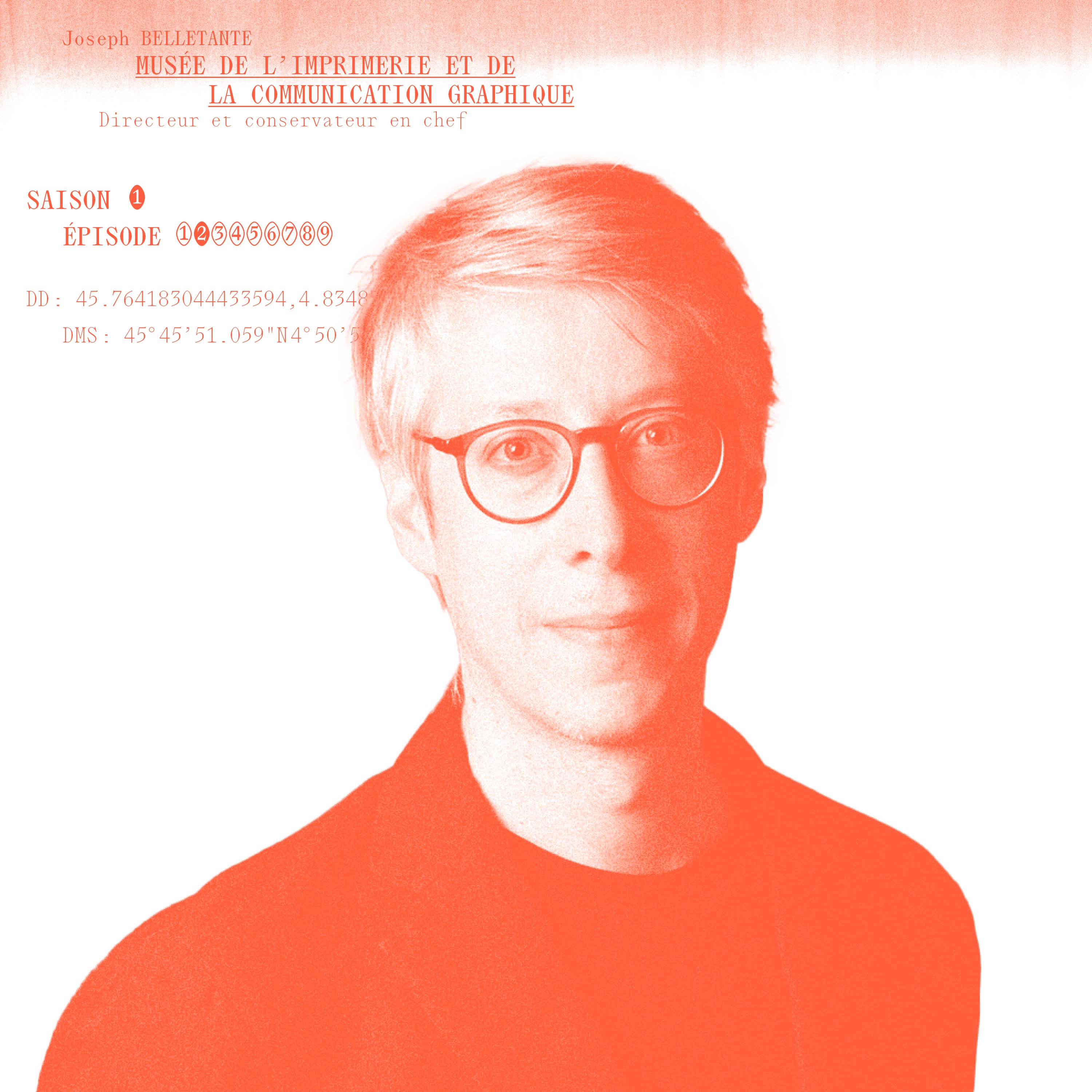 BasRelief — Rencontres autour de la culture et de l’art à Lyon