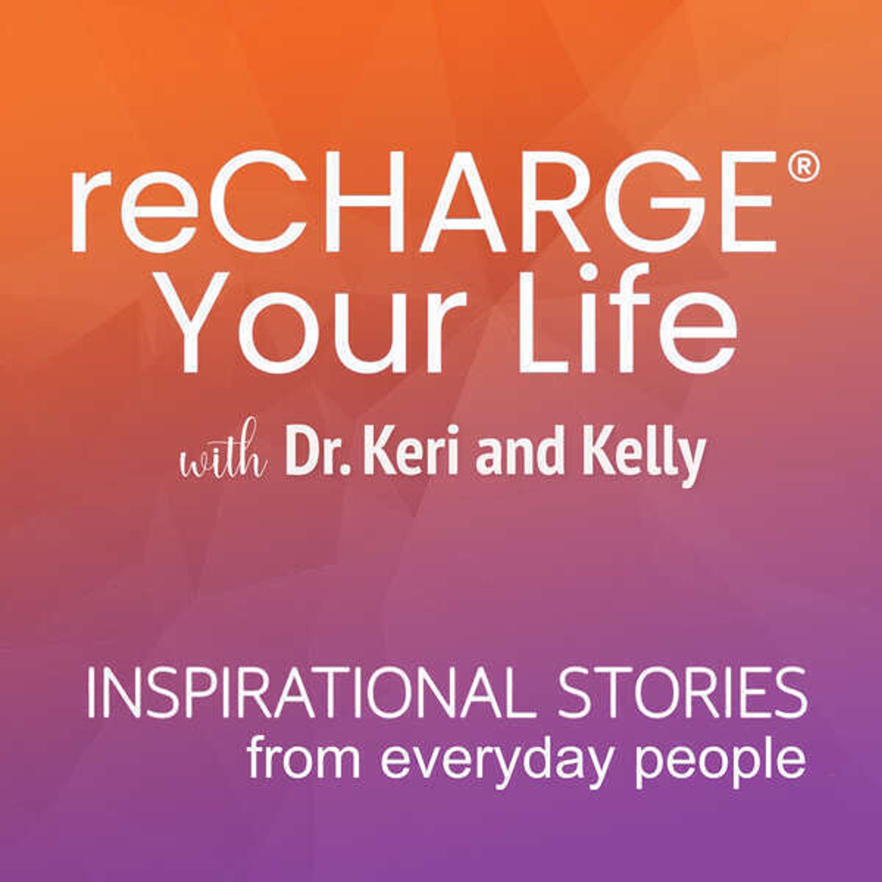 The Breakout – Unleashing Personal Growth