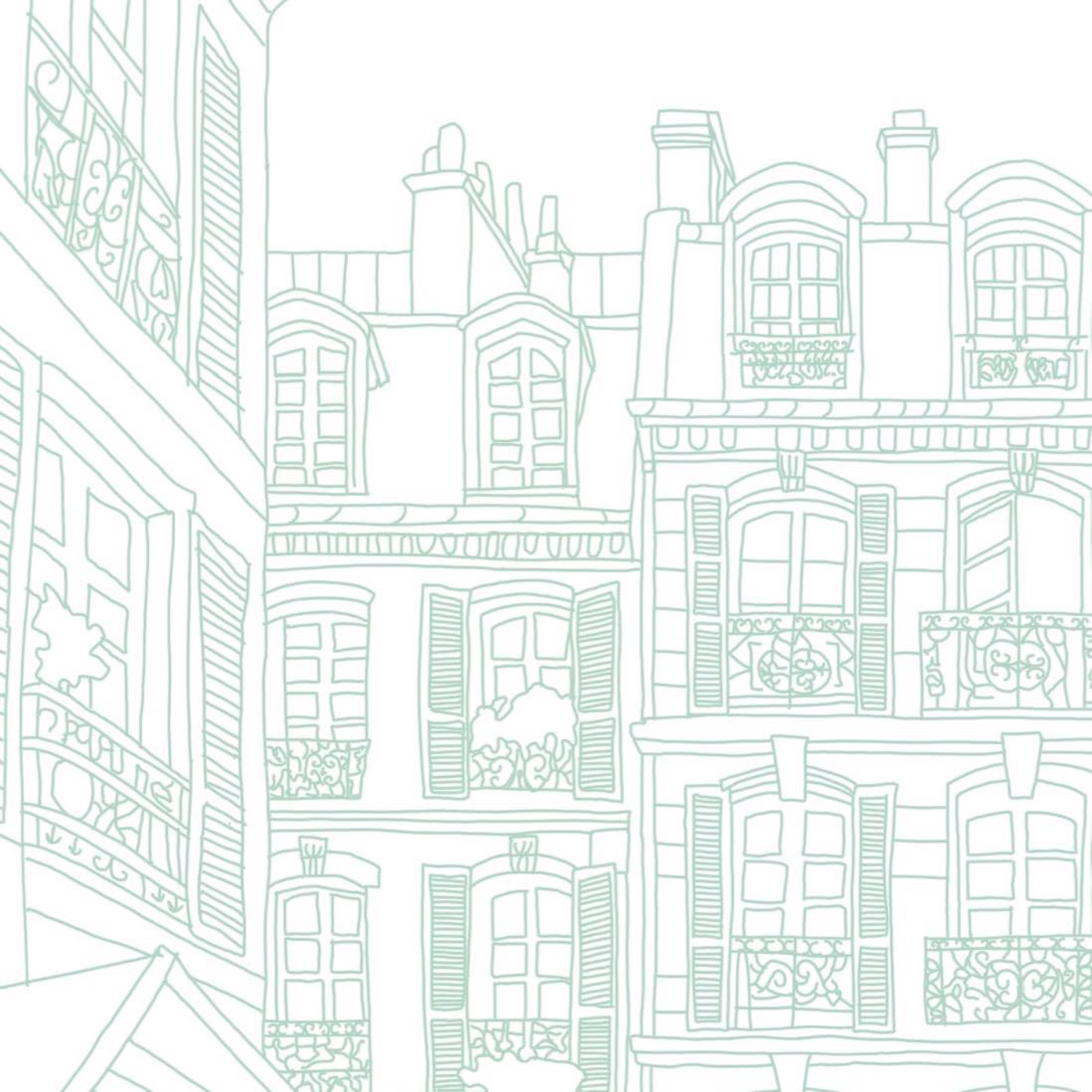 Oncle Georges - Partie 2 episode artwork