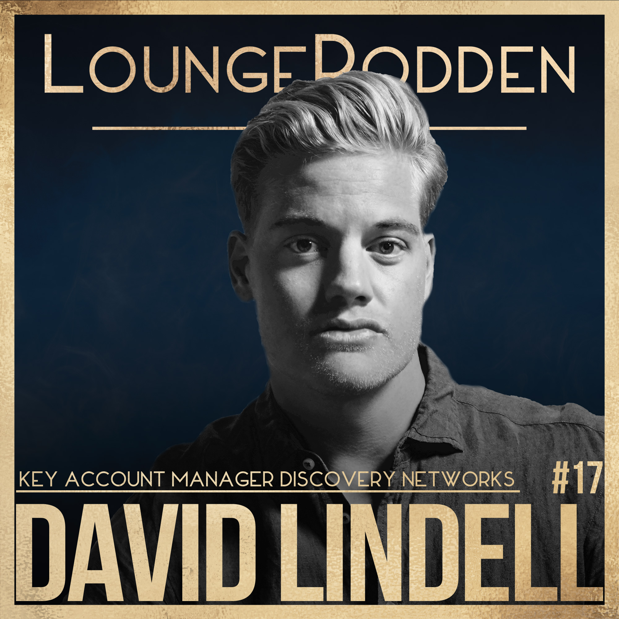 LoungePodden
