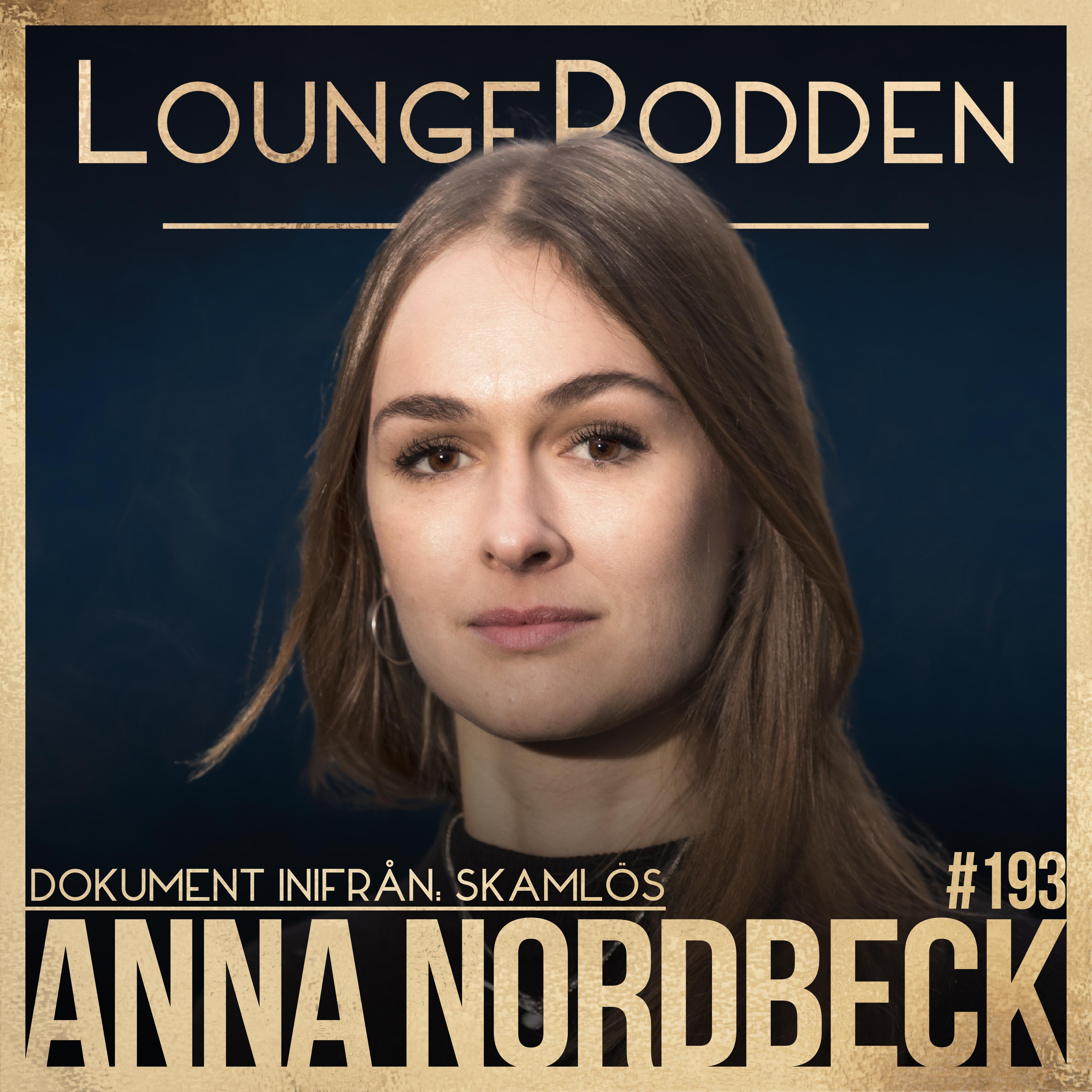 LoungePodden