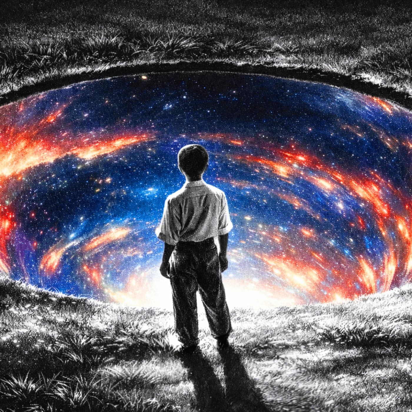 30 RÉFLEXIONS EXISTENTIELLES QUI DÉRANGENT