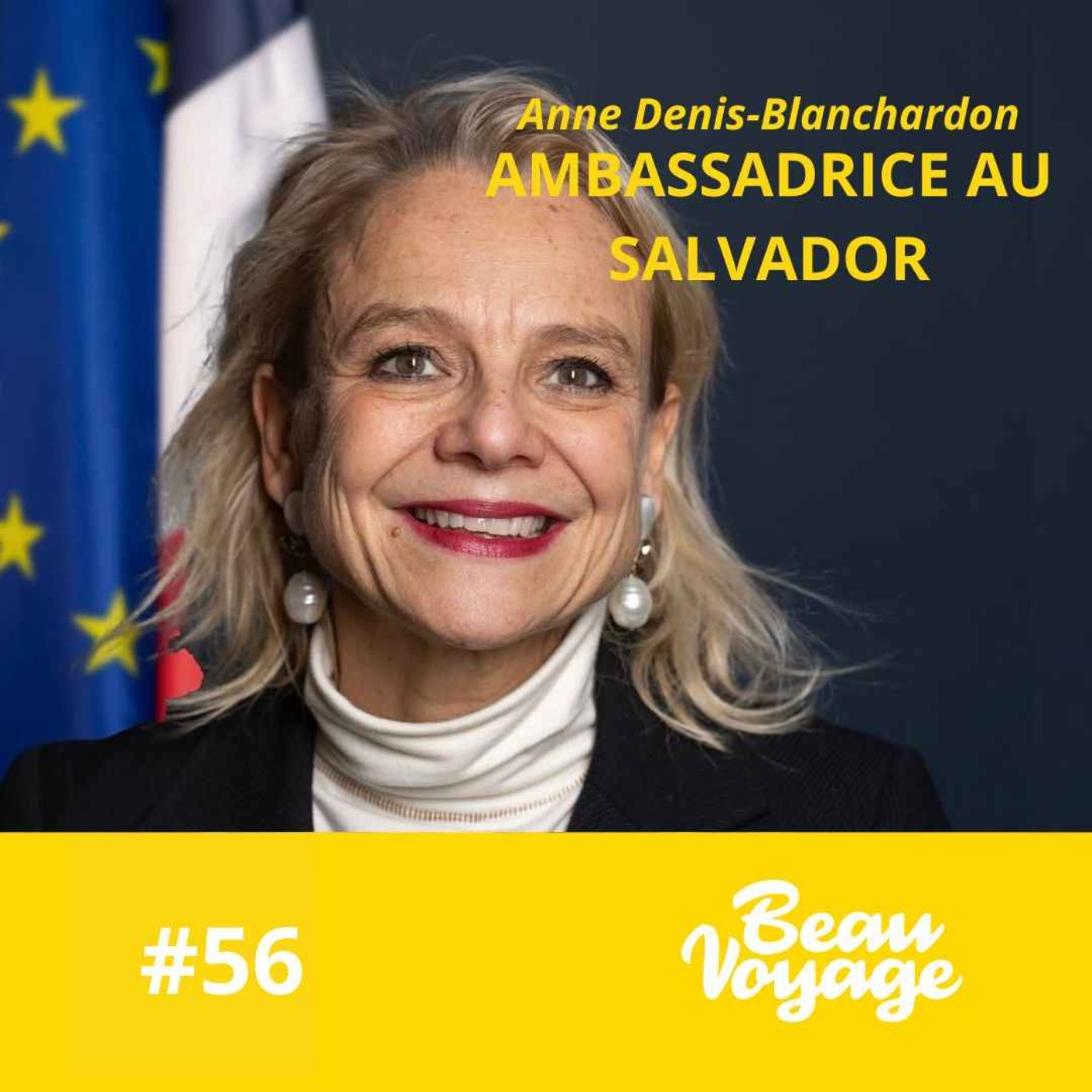 Beau Voyage