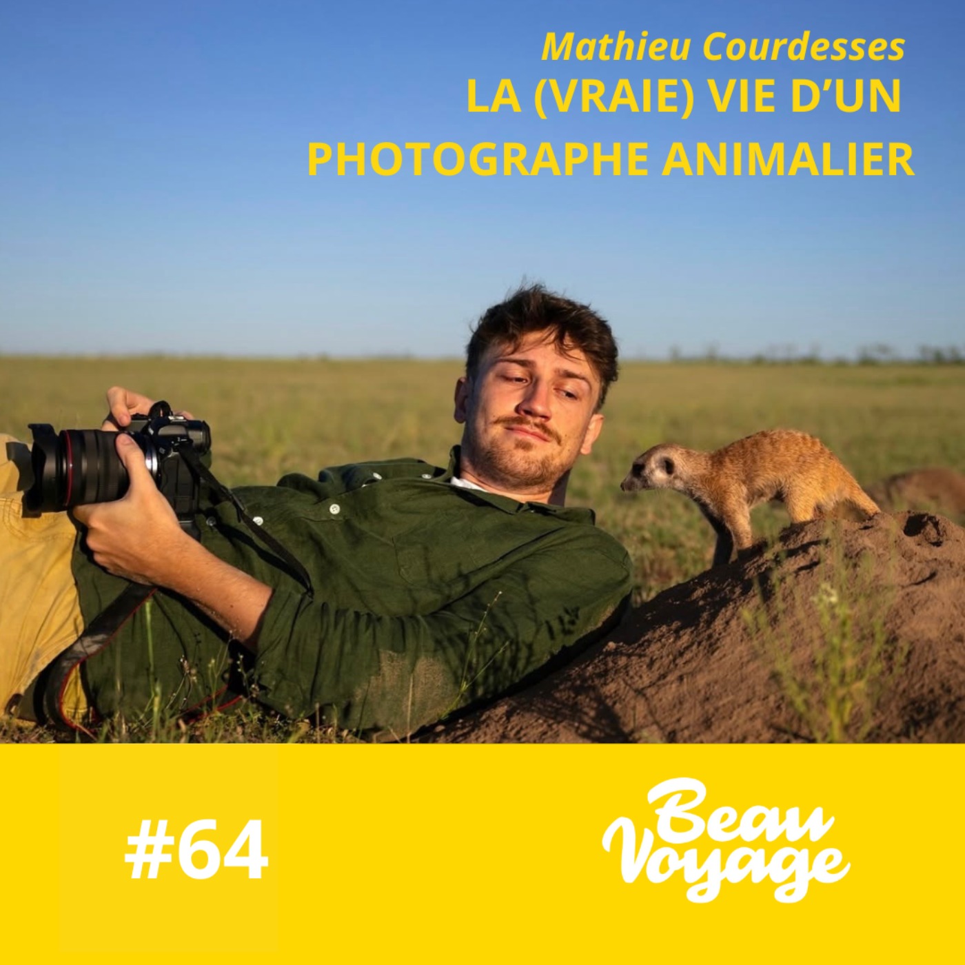 cover podcast