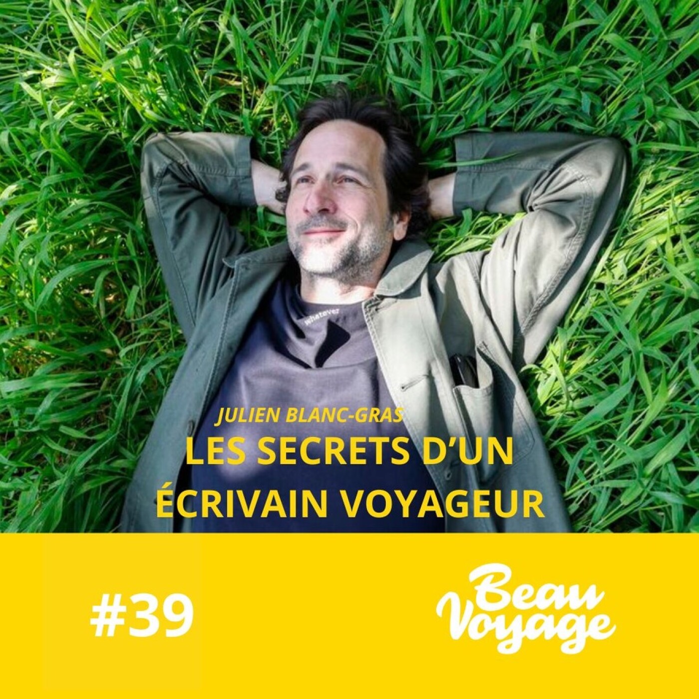 Beau Voyage