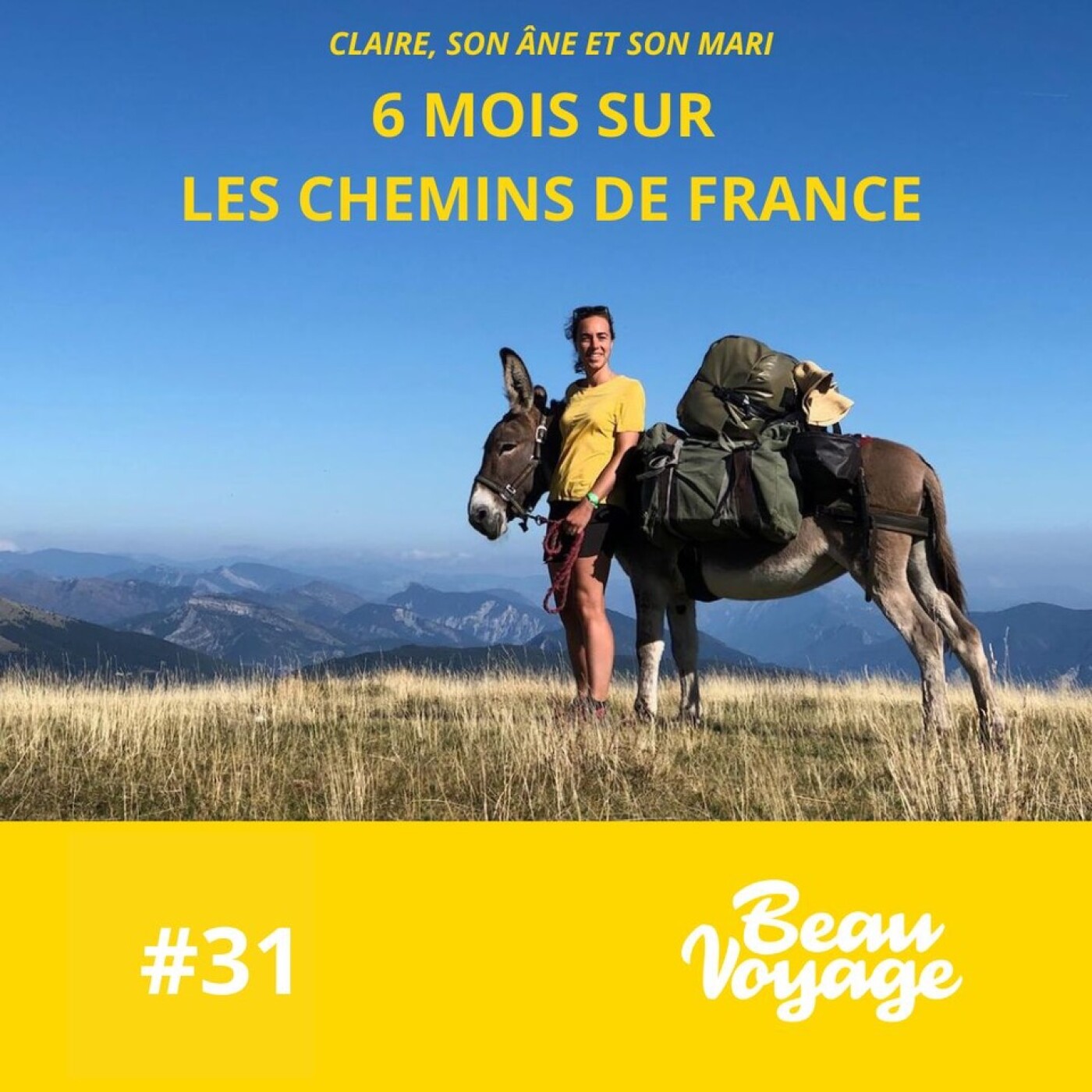Beau Voyage