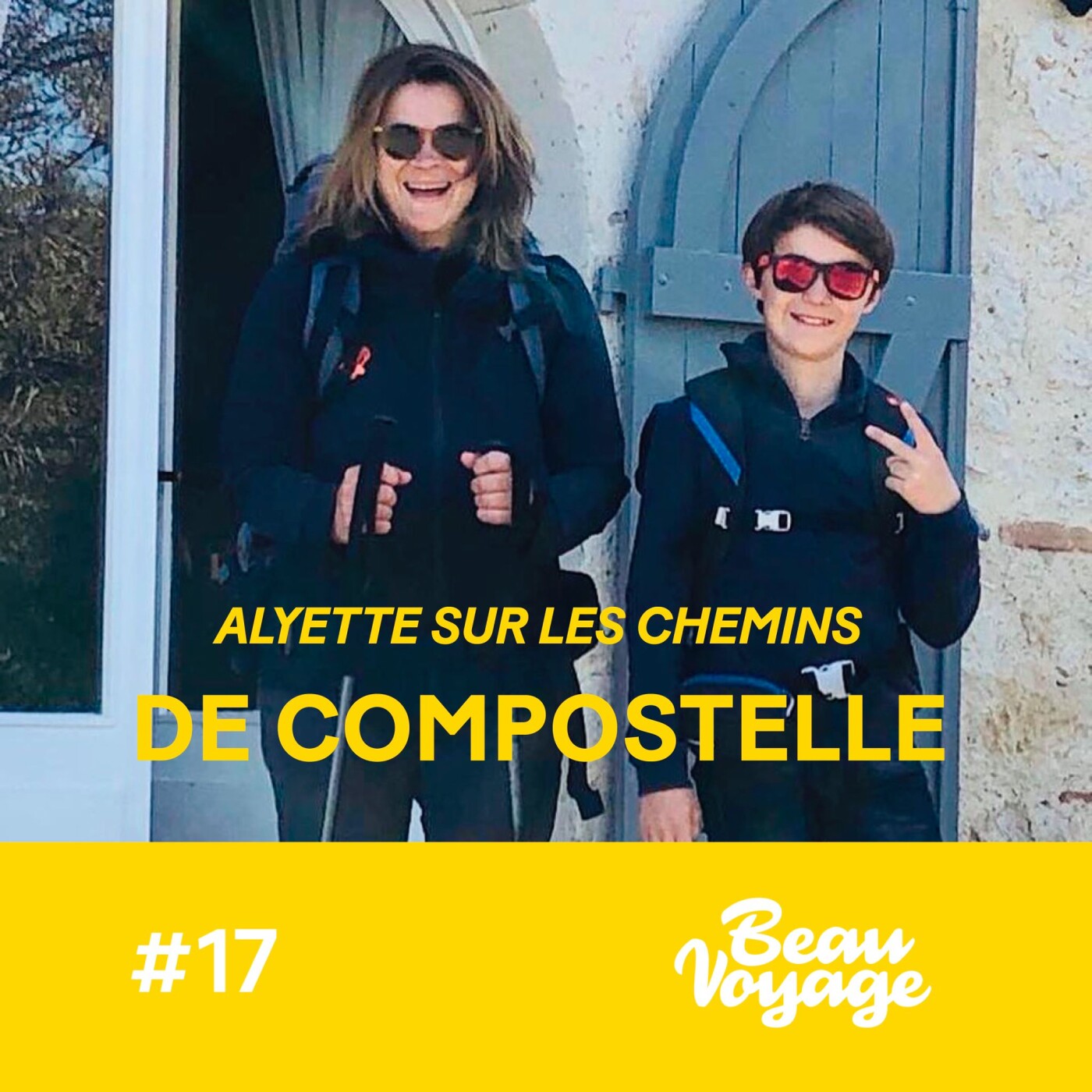 Beau Voyage