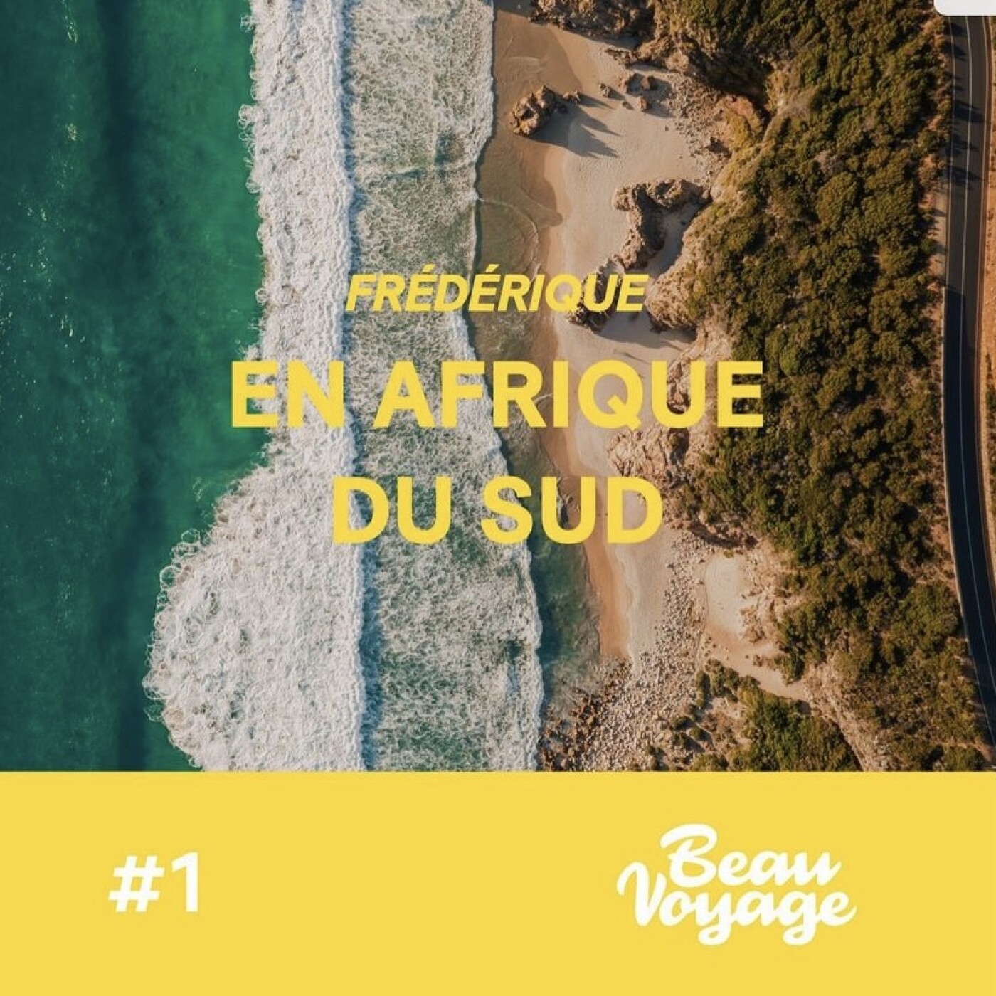 Beau Voyage