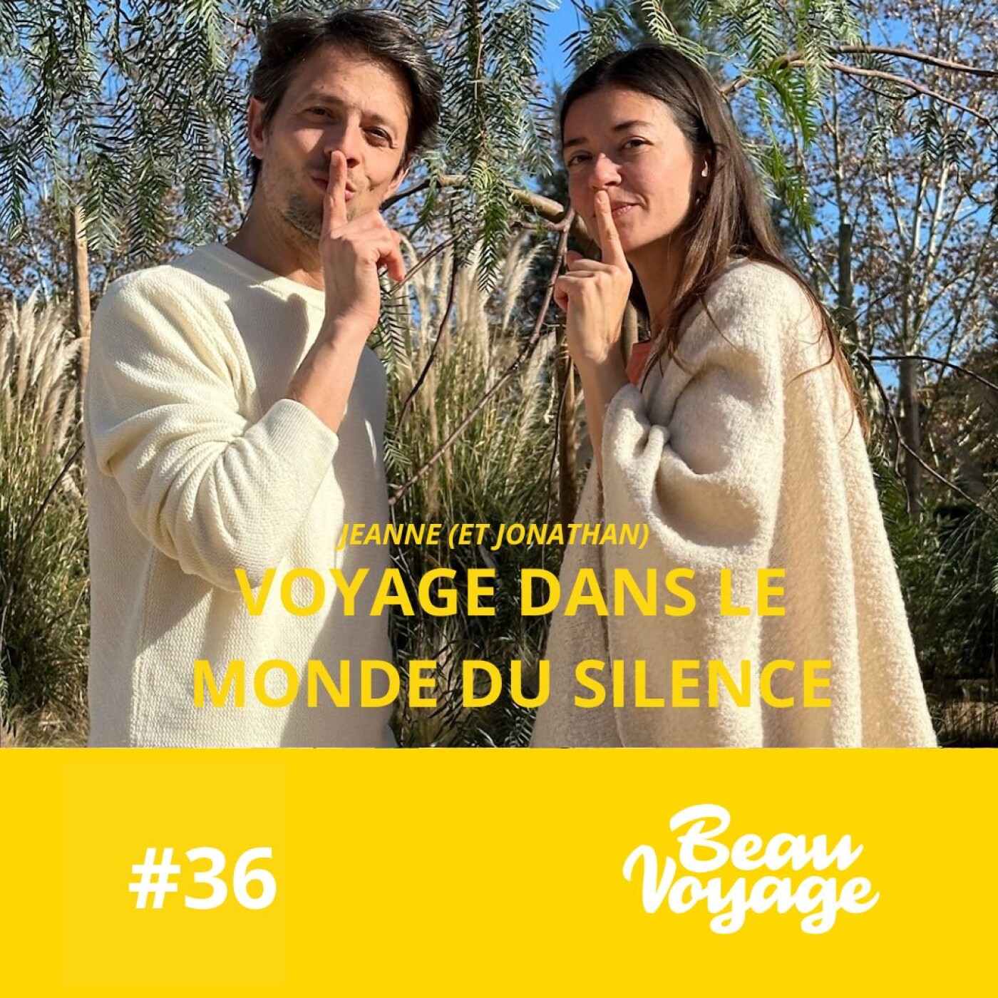 Beau Voyage