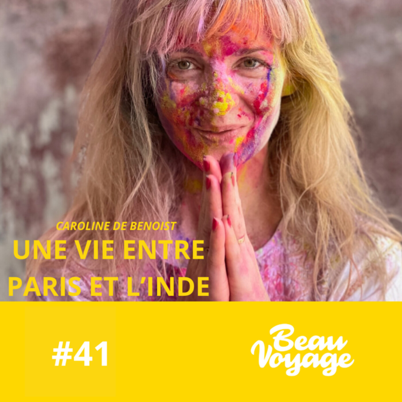 Beau Voyage