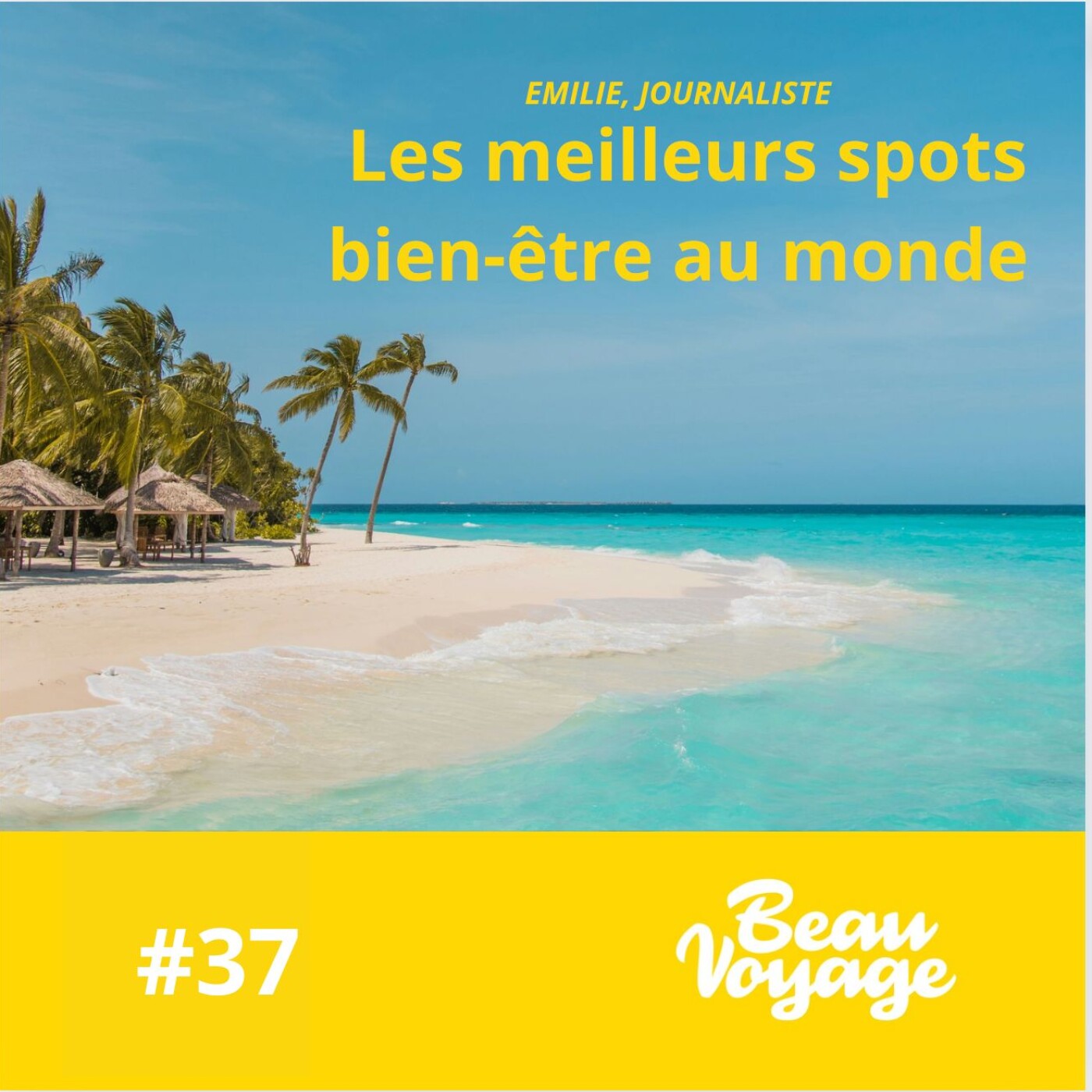 Beau Voyage
