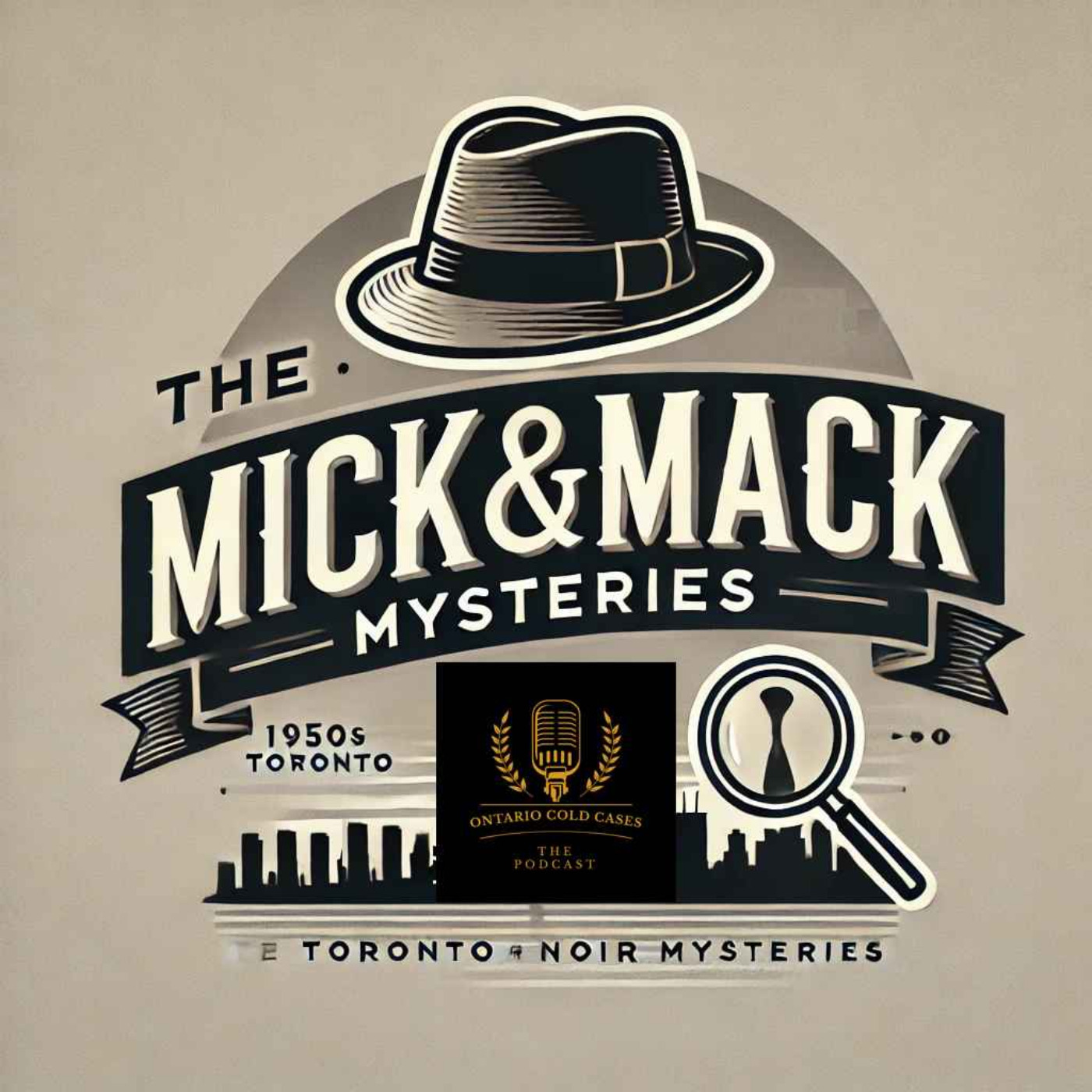 The Private Investigators Convention