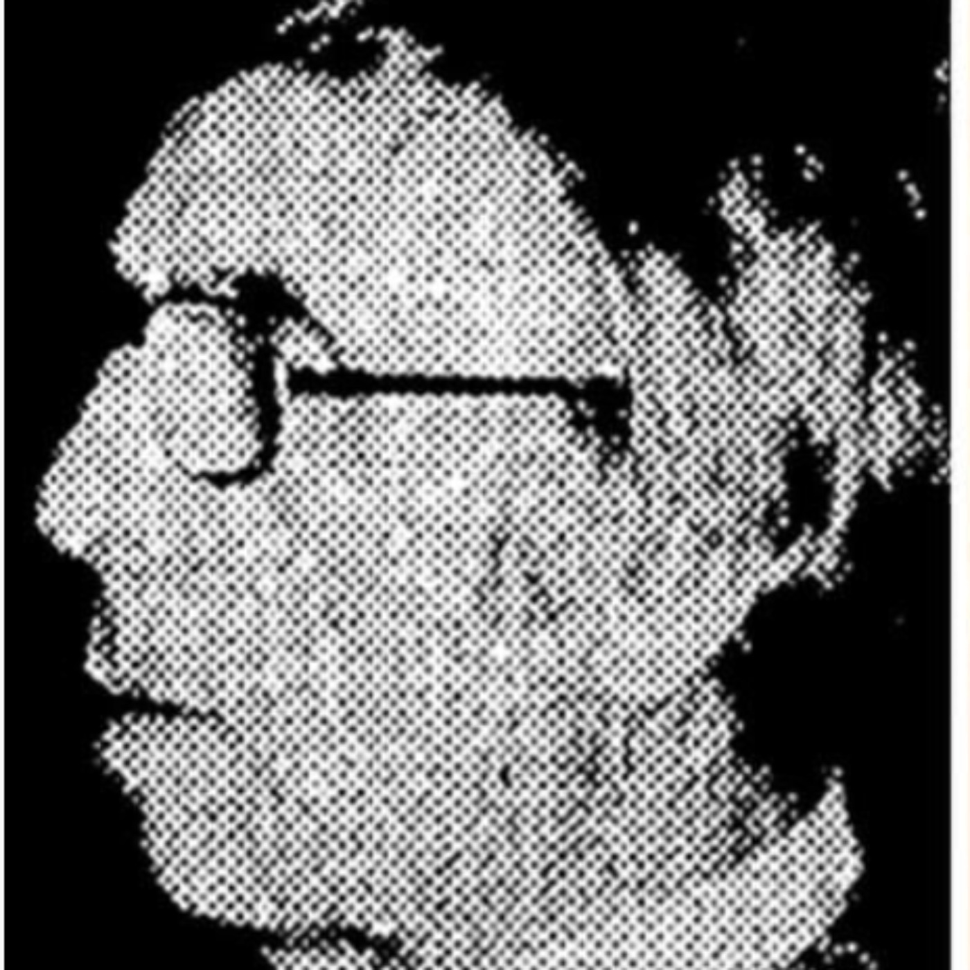 Ontario Cold Cases - The Podcast