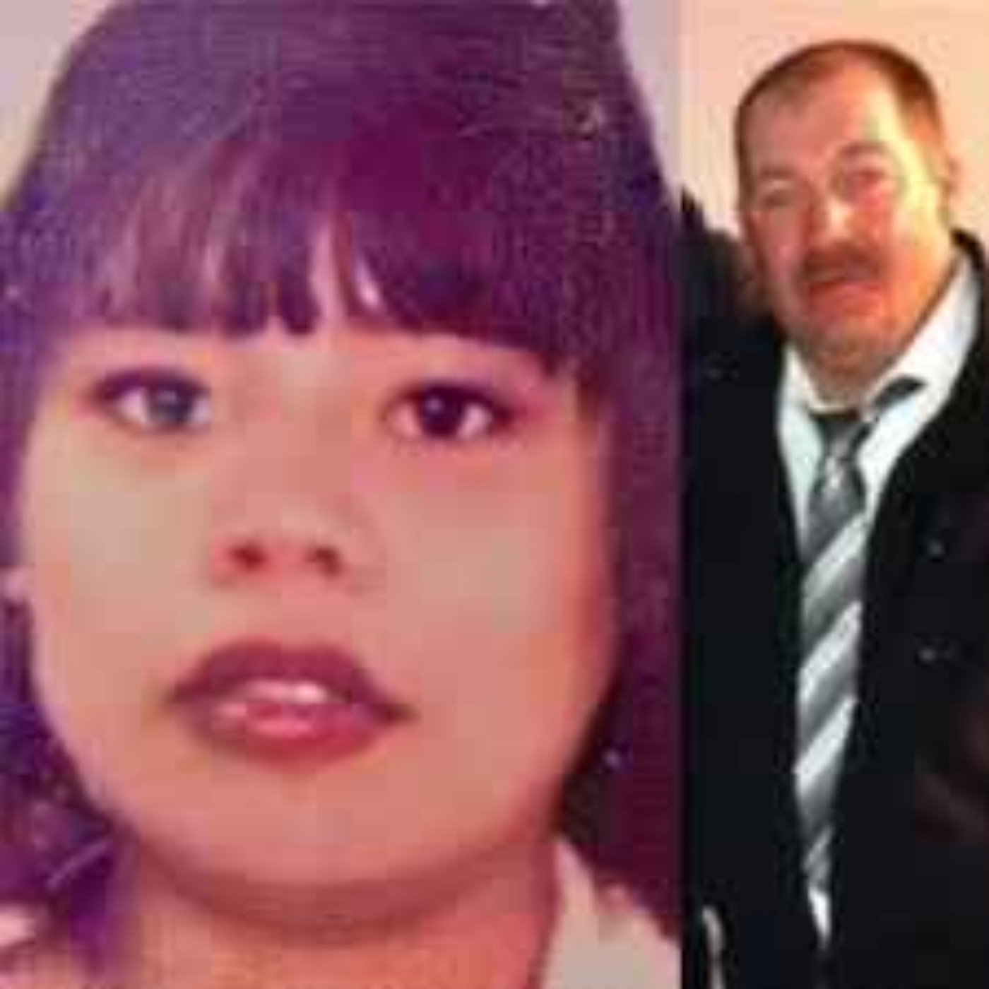 Ontario Cold Cases - The Podcast