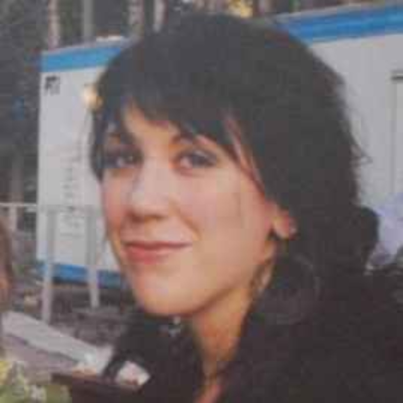 Ontario Cold Cases - The Podcast