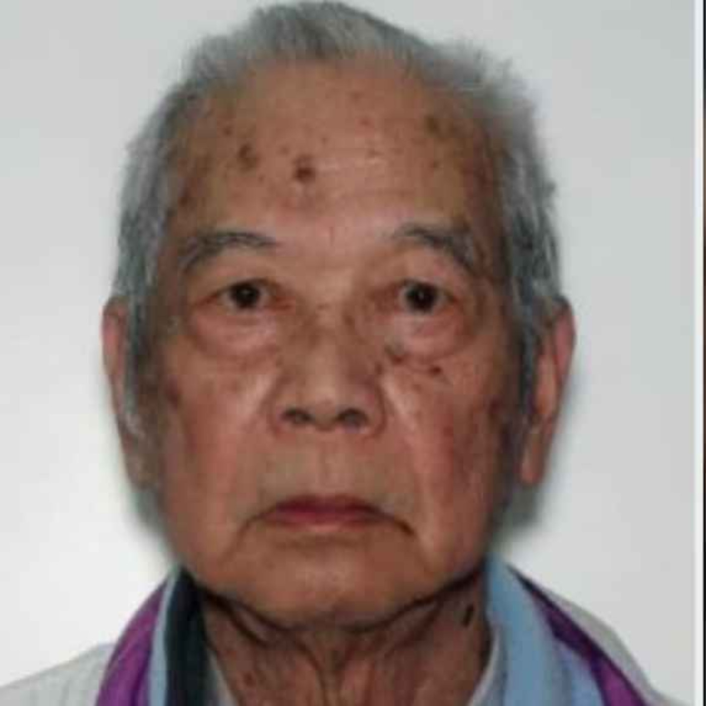 Tragic Update: Missing 90-Year-Old Toronto Man Located Deceased