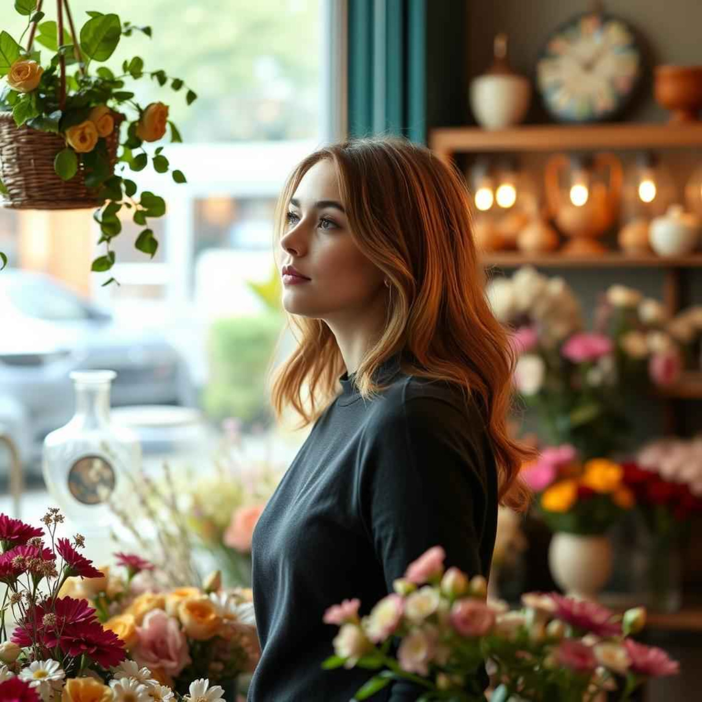 (رمان جنایی شنای شبانه) فصل 31 تا 35