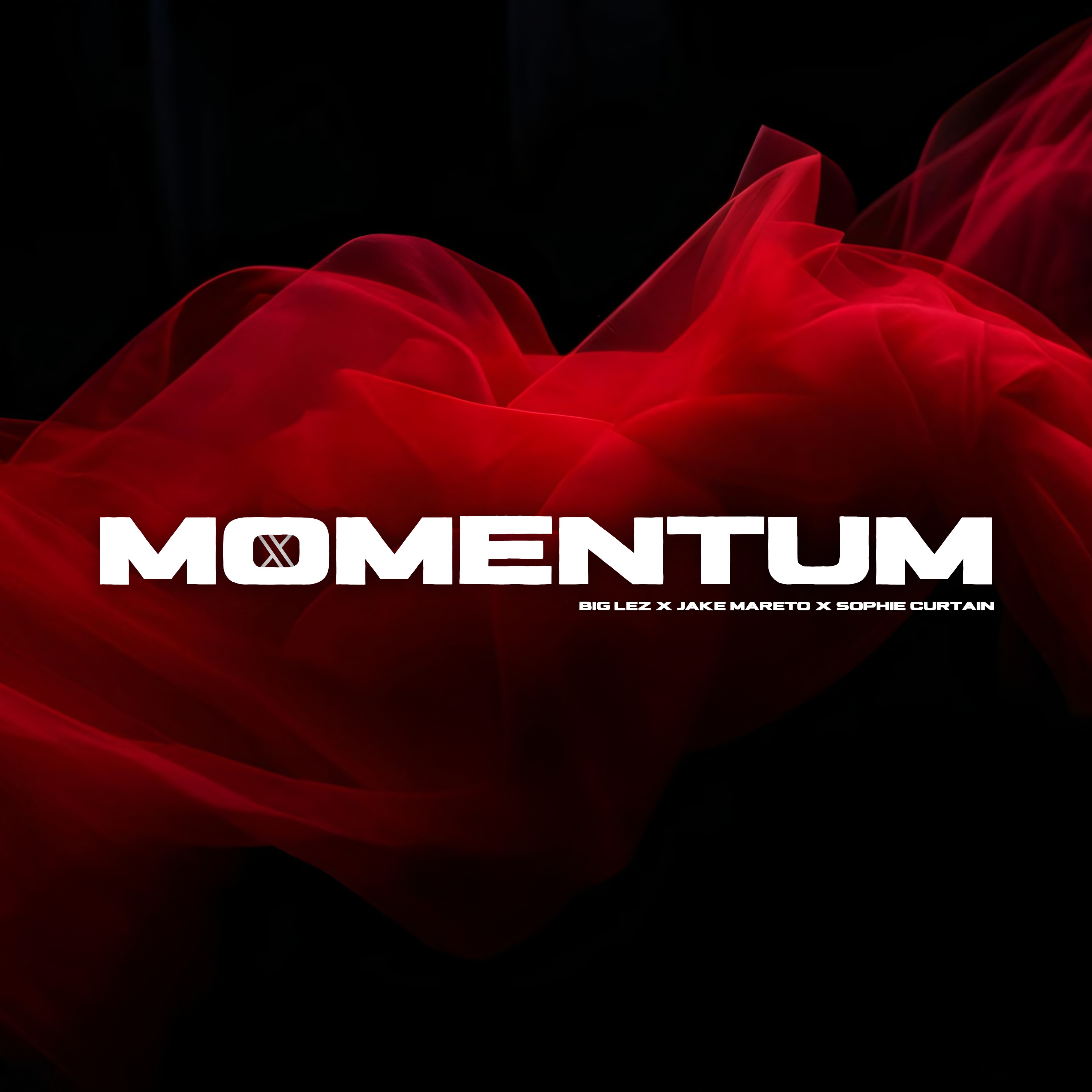 MOMENTUM