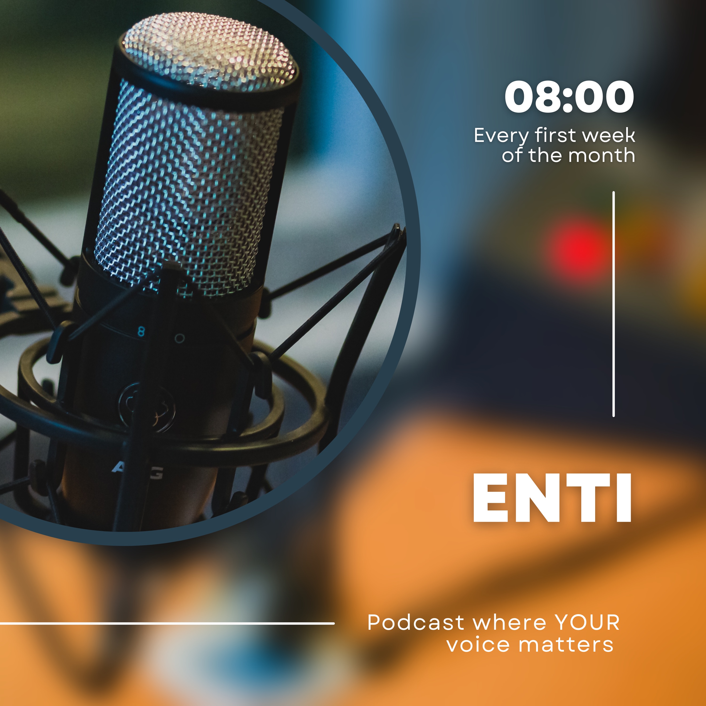 ENTI