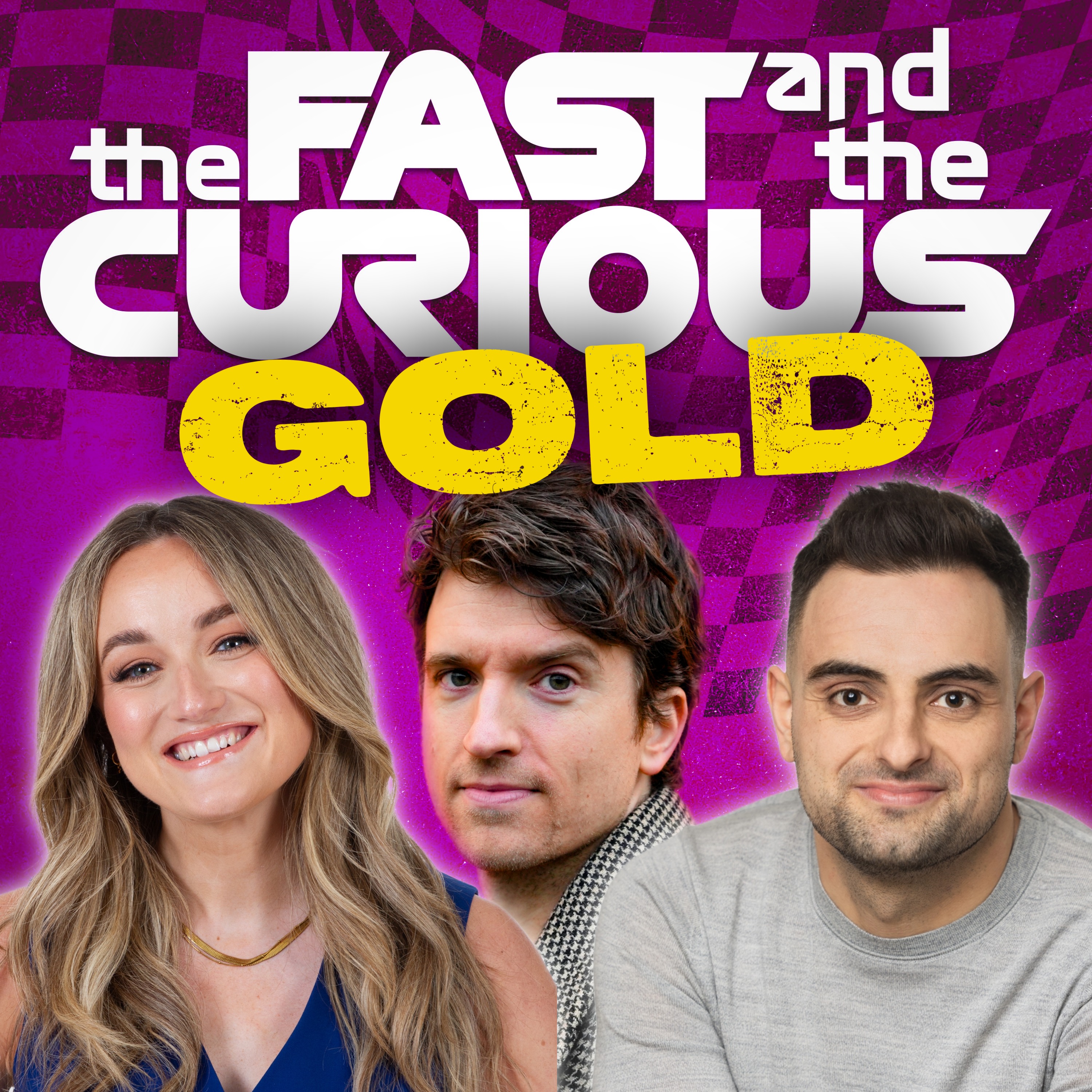 Lando Norris' Story To Becoming Champion In His Own Words | All Our Top Moments Lando Norris' Story To Becoming Champion In His Own Words | All Our Top Moments