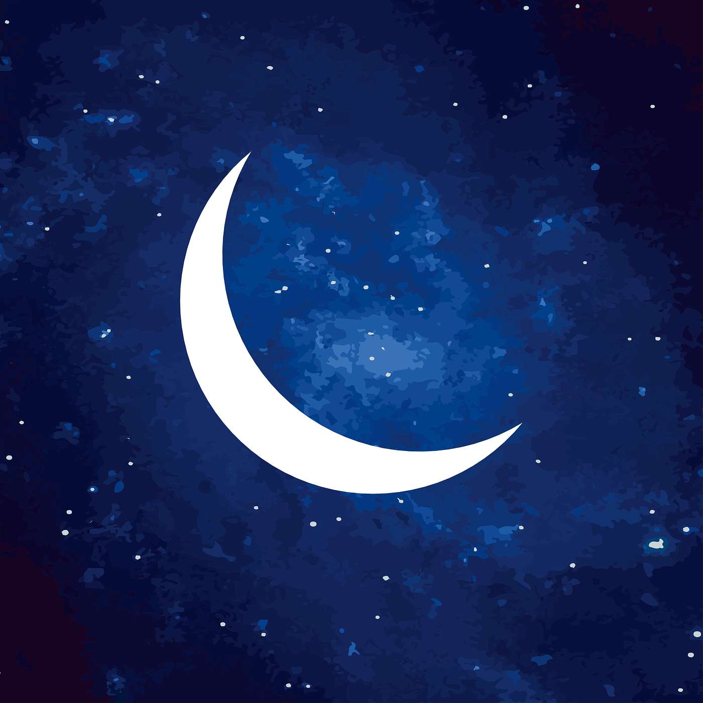 Deep Sleep Guided Meditation and Hypnosis