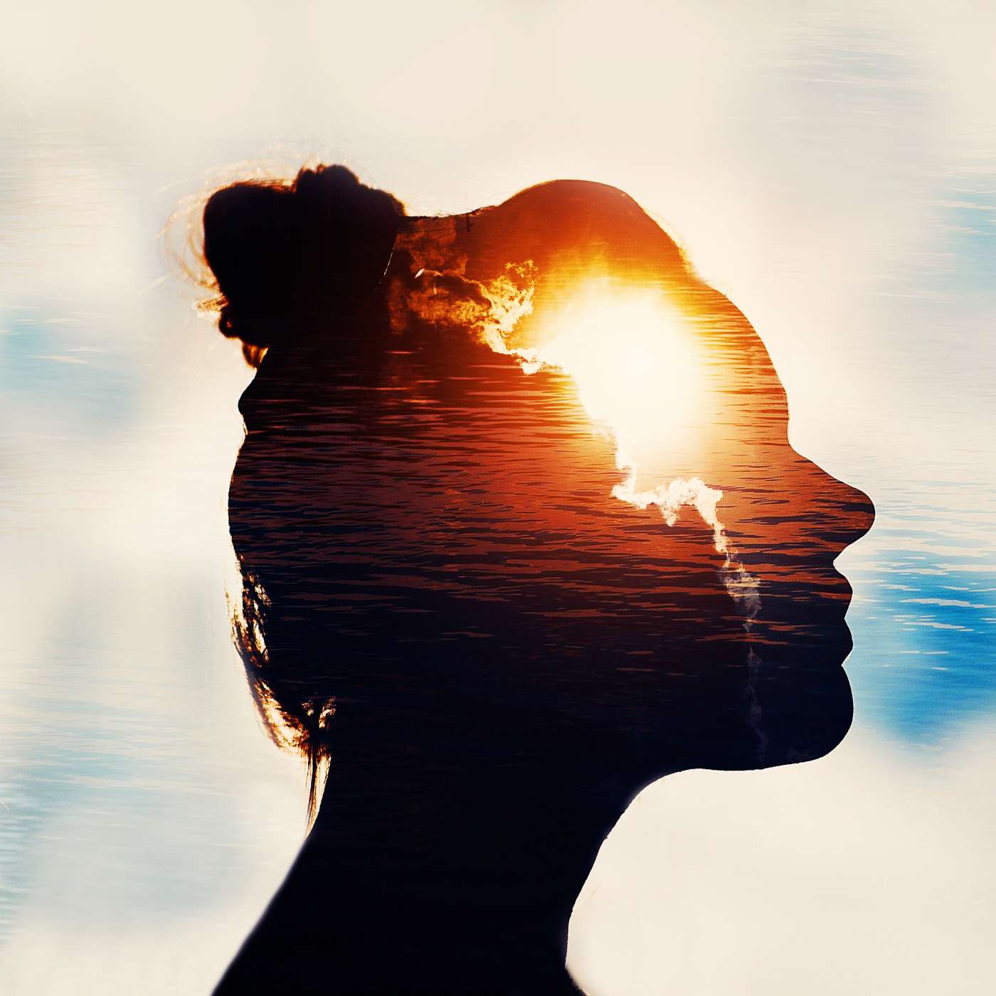 Manifestation and Money The Sleep Learning System