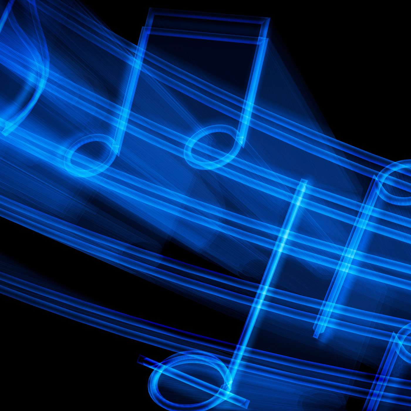 Sleep Sounds With Relaxing Music with Binaural Beats