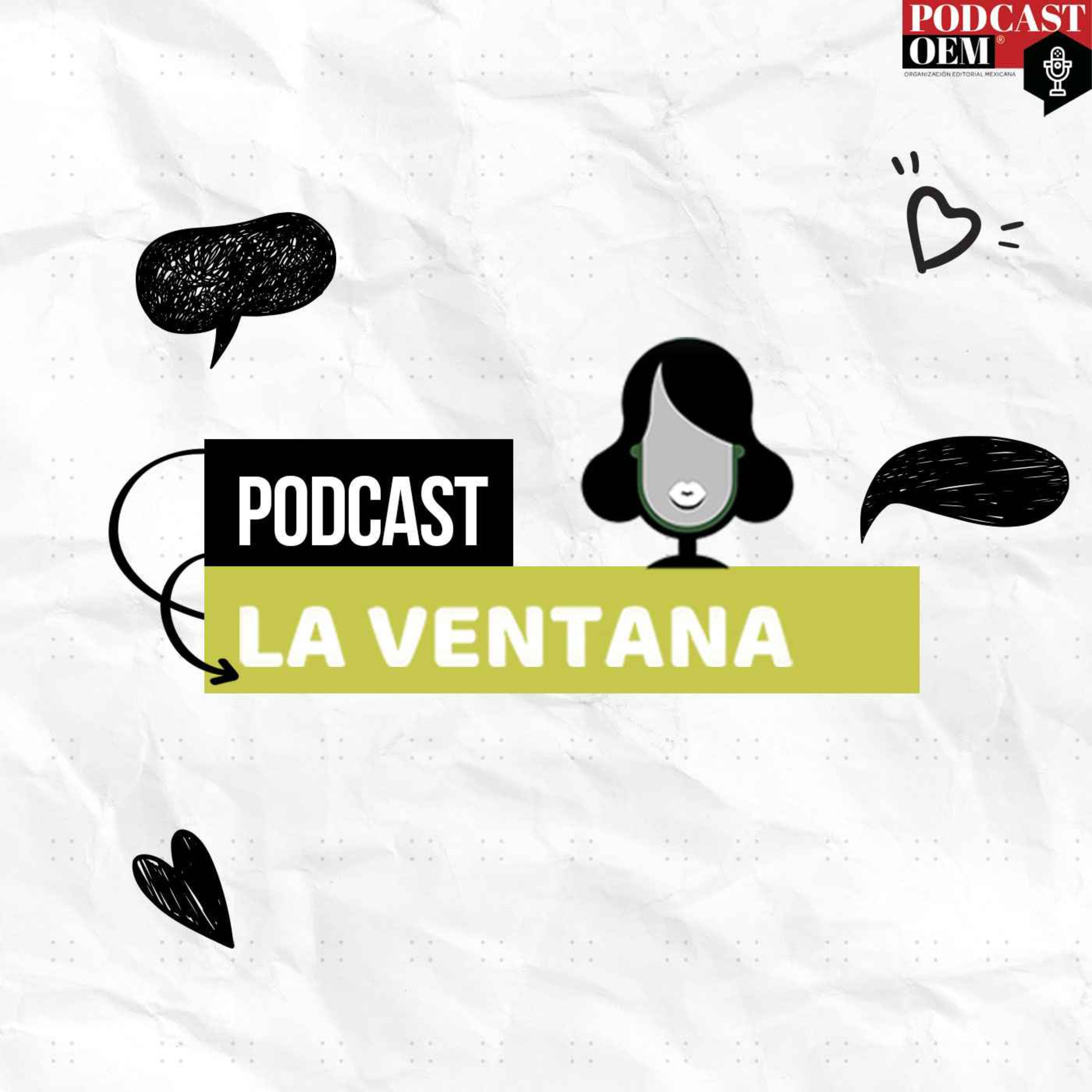 La ventana