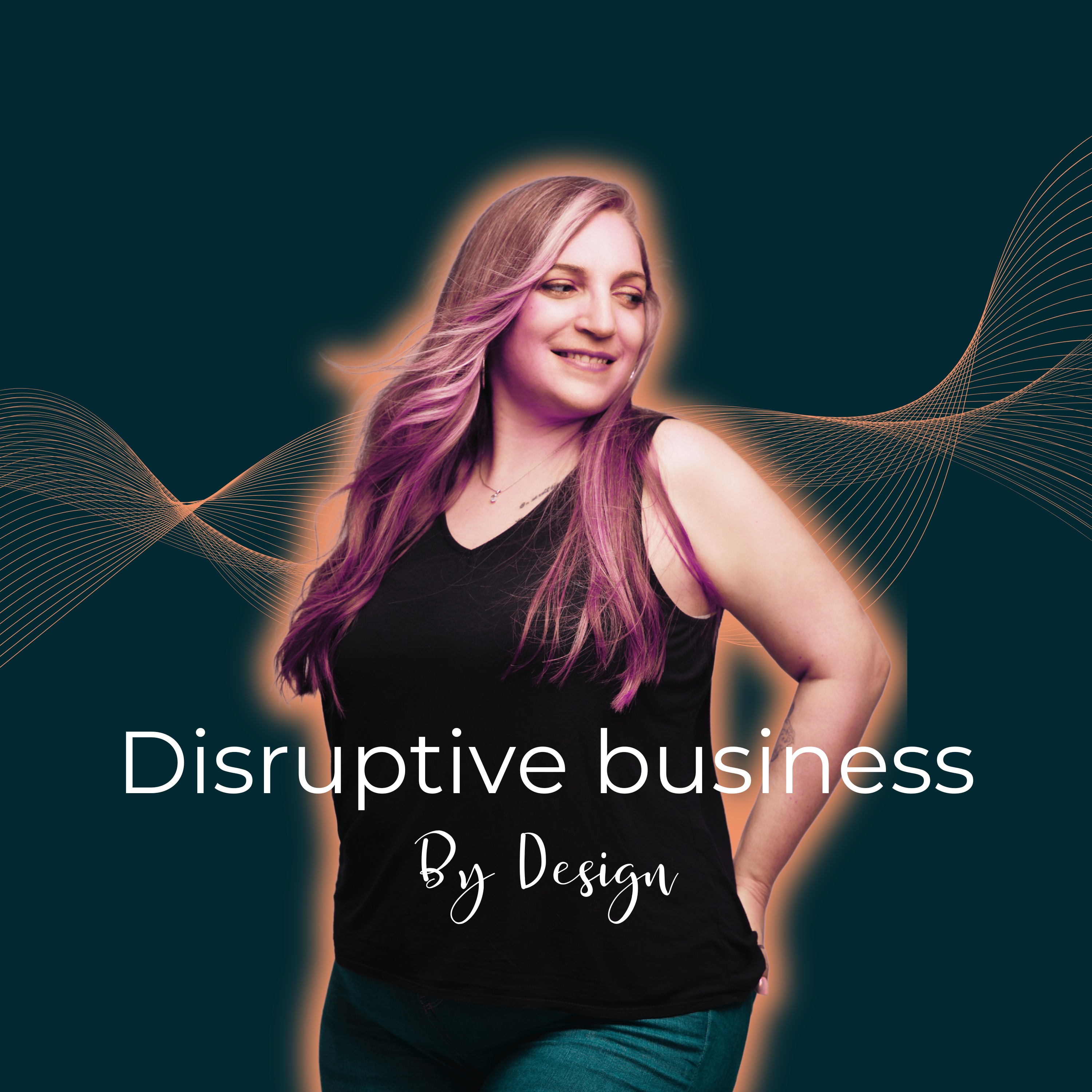 L'argent dans le business  episode artwork