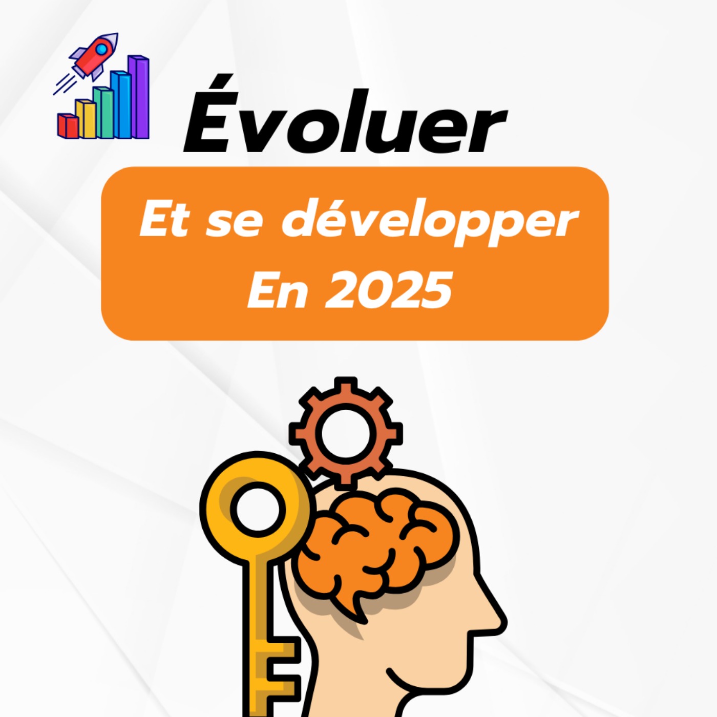 Développer votre business en ligne