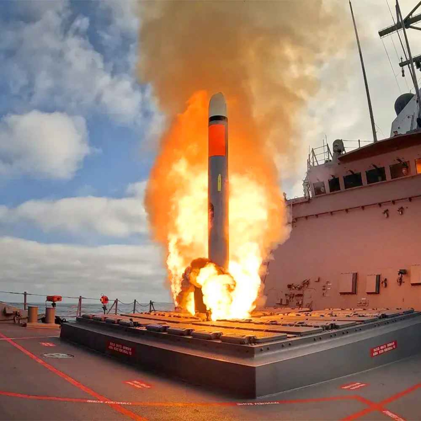 «Ракеты Tomahawk - “на столе” от Трампа, а Россия унижена выборами в Молдове»