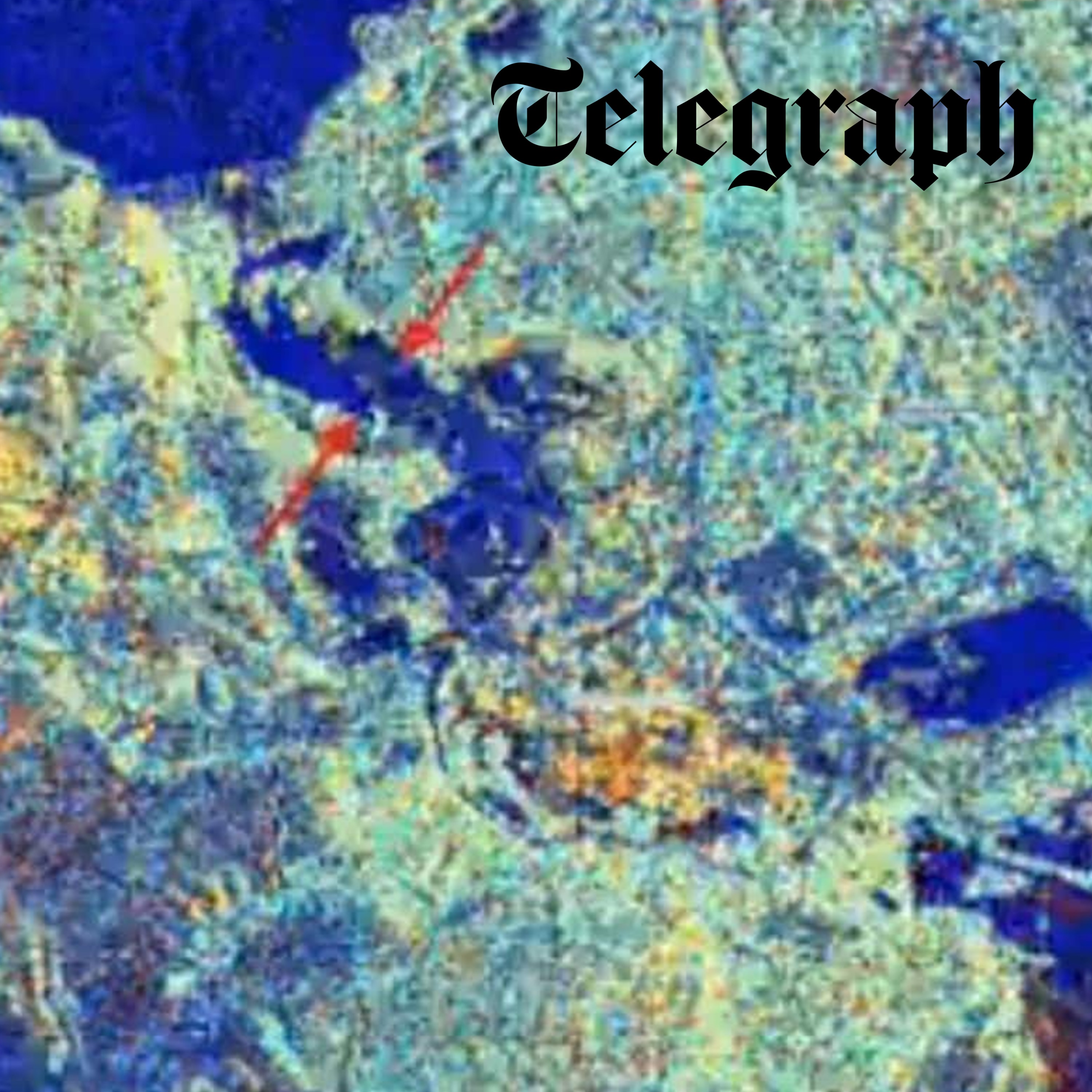 Российские войска «вынуждены плыть» после взрыва плотины Украиной | Украина: Последние новости