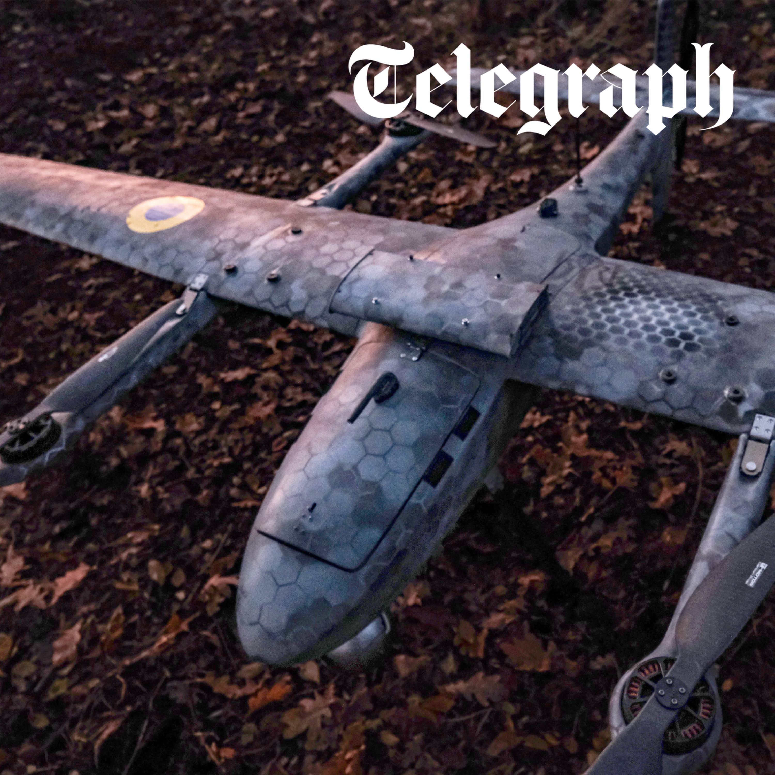 Энергетическая война приводит к отключениям электричества в России и Украине на фоне кадрового кризиса у Путина