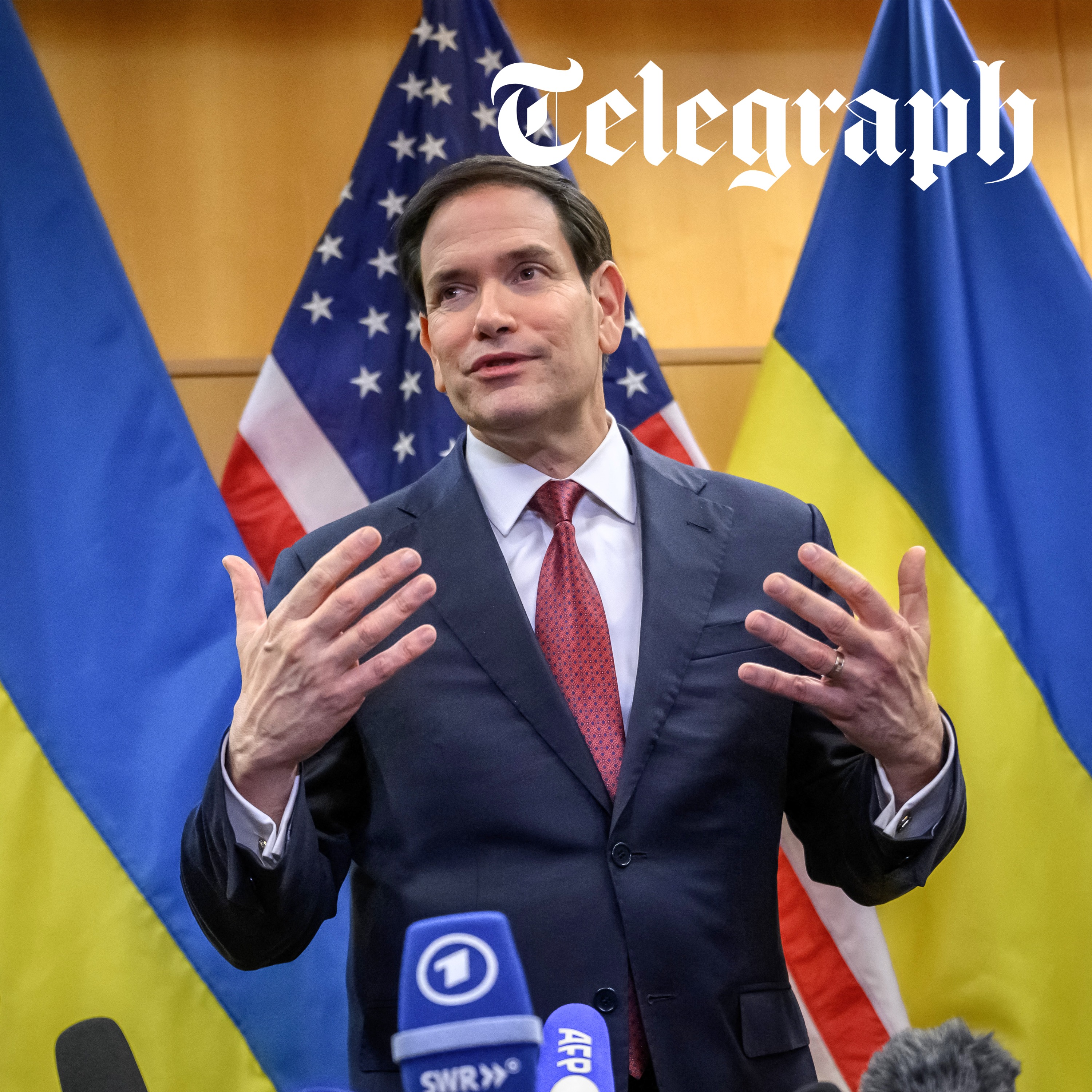 Скандал в США обостряется: команда Трампа требует сделку до гарантий, а ВСУ отбивают ключевые позиции в Покровске.