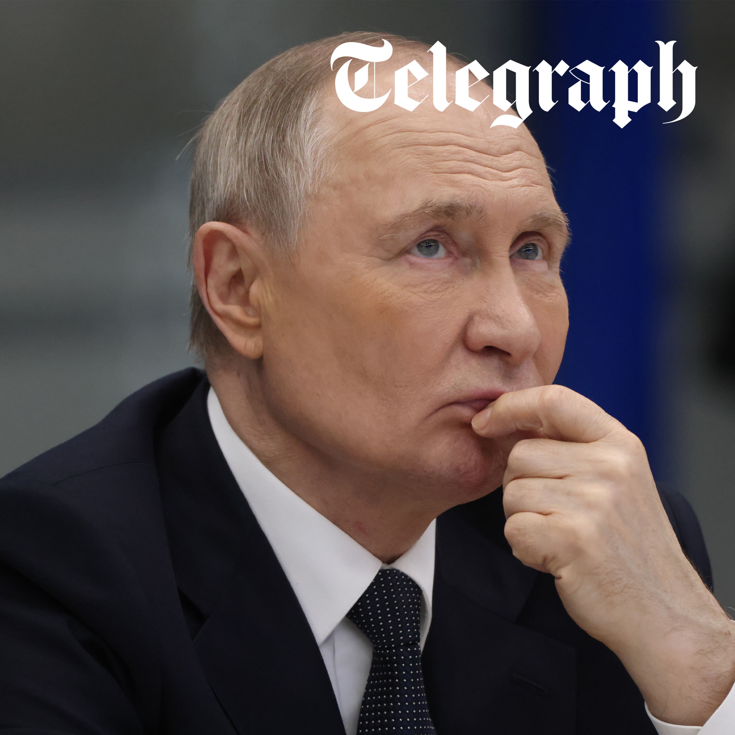 Переговорщики Путина «смягчают позицию», Трамп связывает гарантии с территориальными уступками