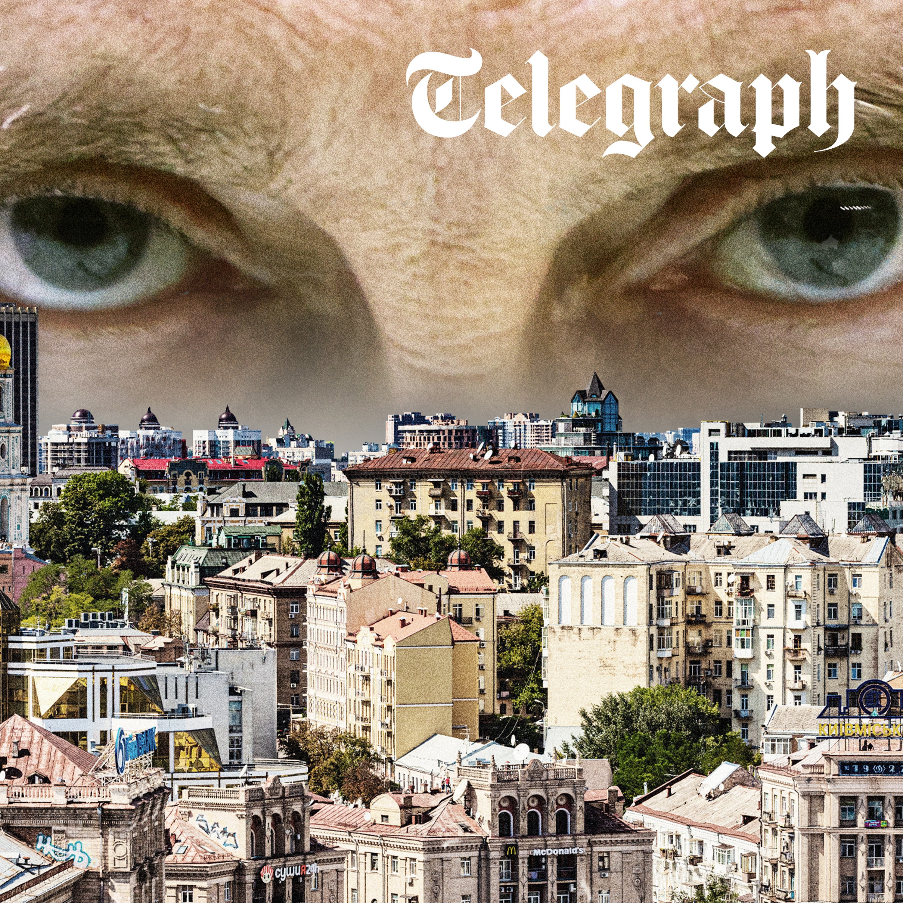 Зеленский предупреждает о «масштабной» атаке перед мирными переговорами; слухи об энергетическом перемирии