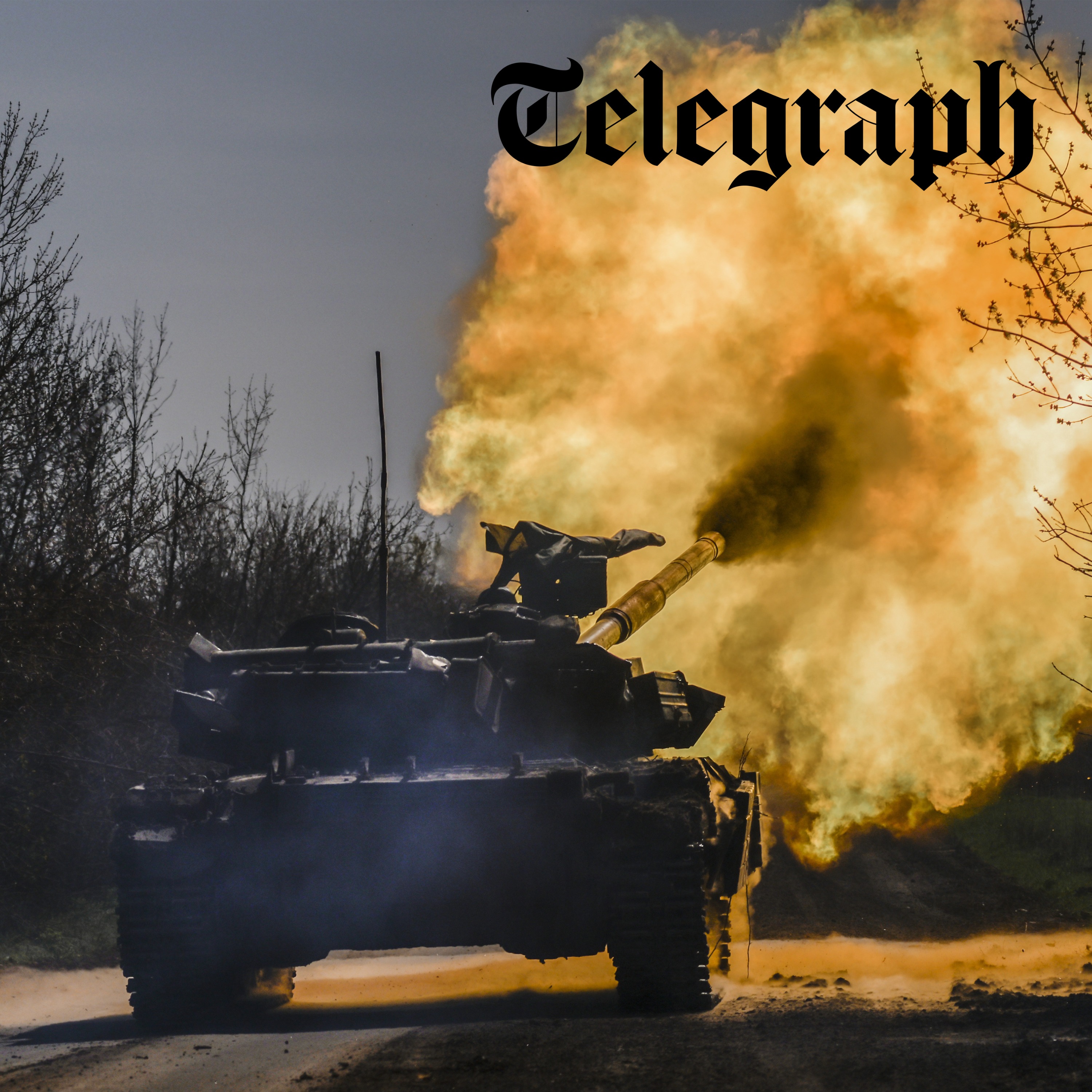 Слухи о «украинском контрнаступлении» на юге и Япония согласует поддержку Украины с НАТО