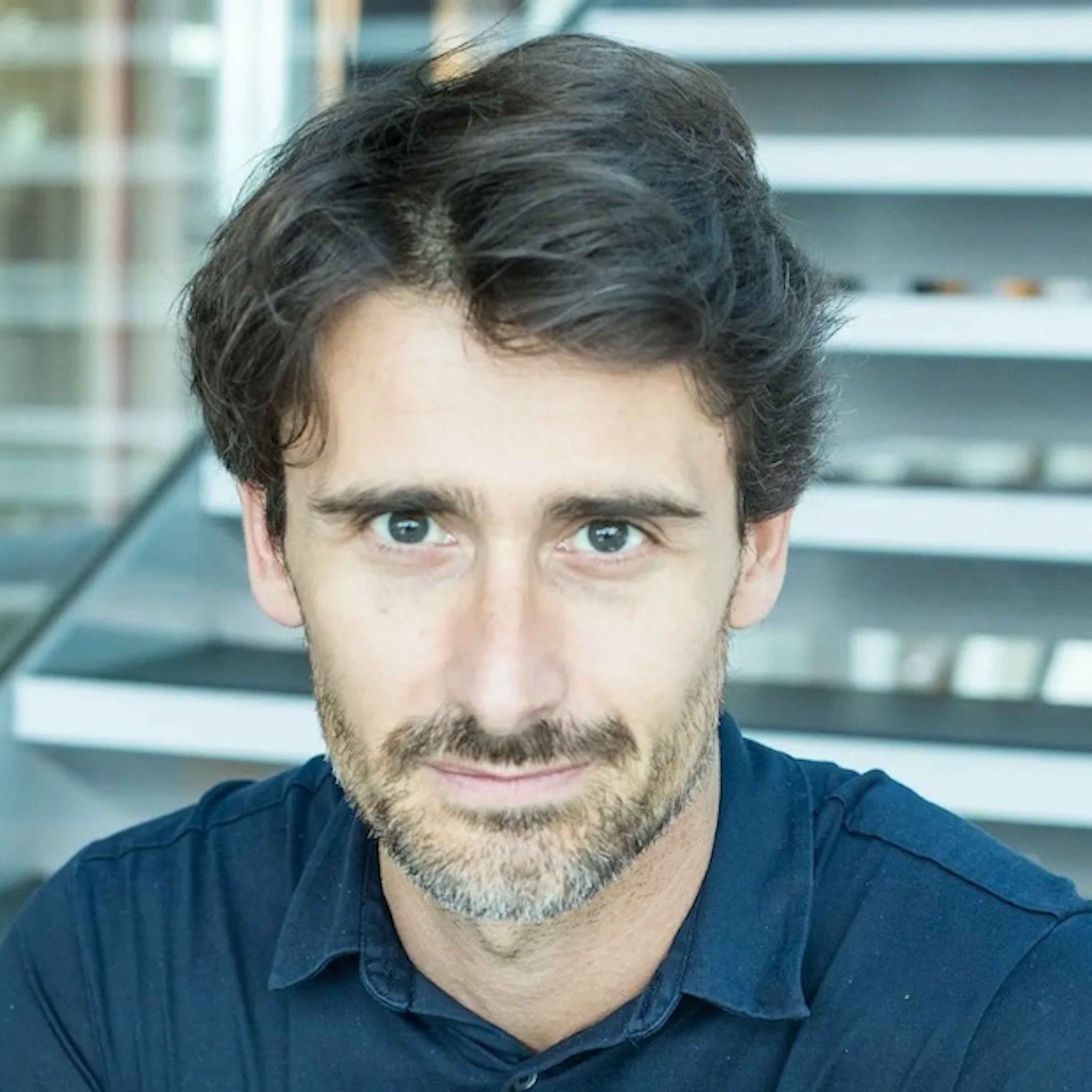 Les fake news de la semaine