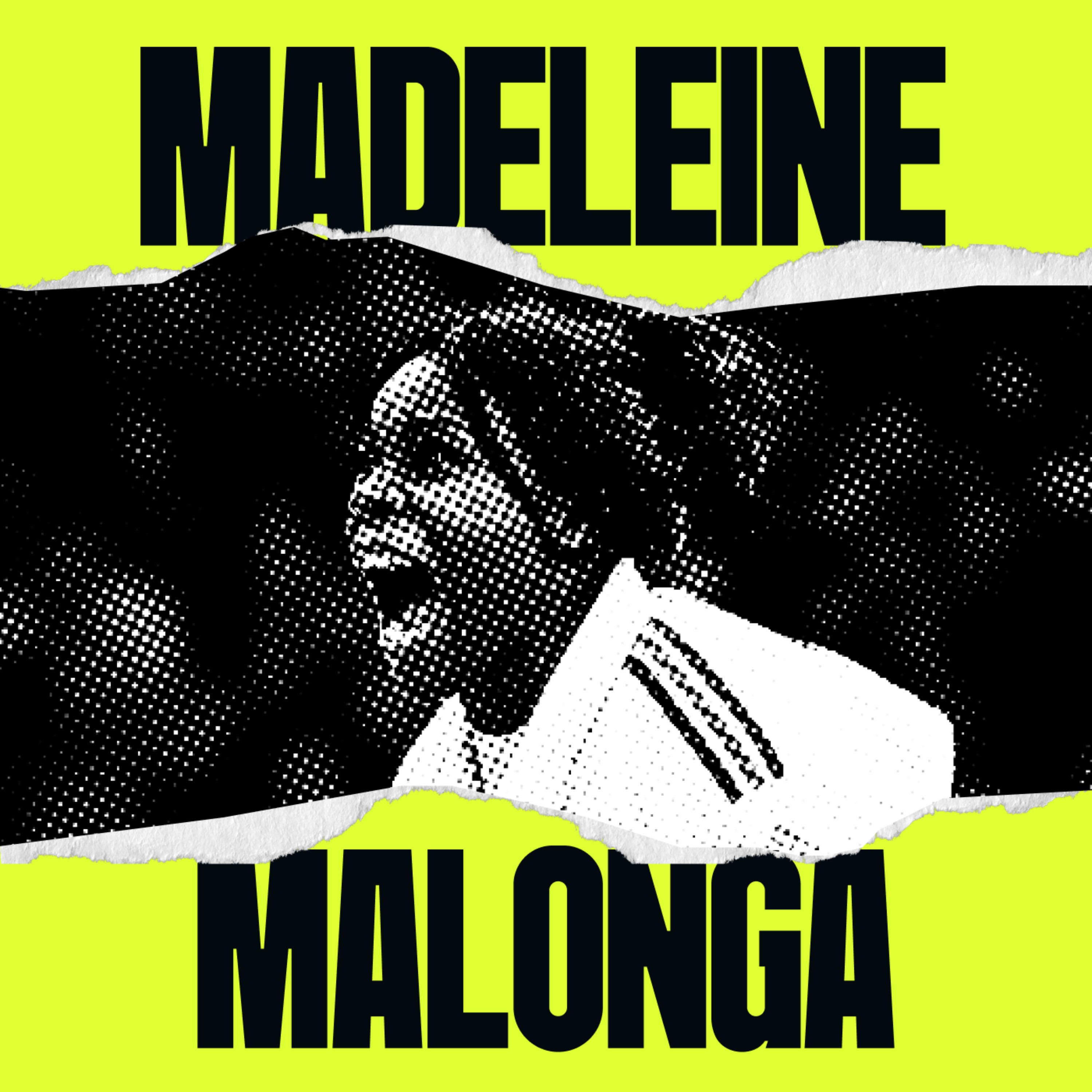 Le Revers de ma Médaille