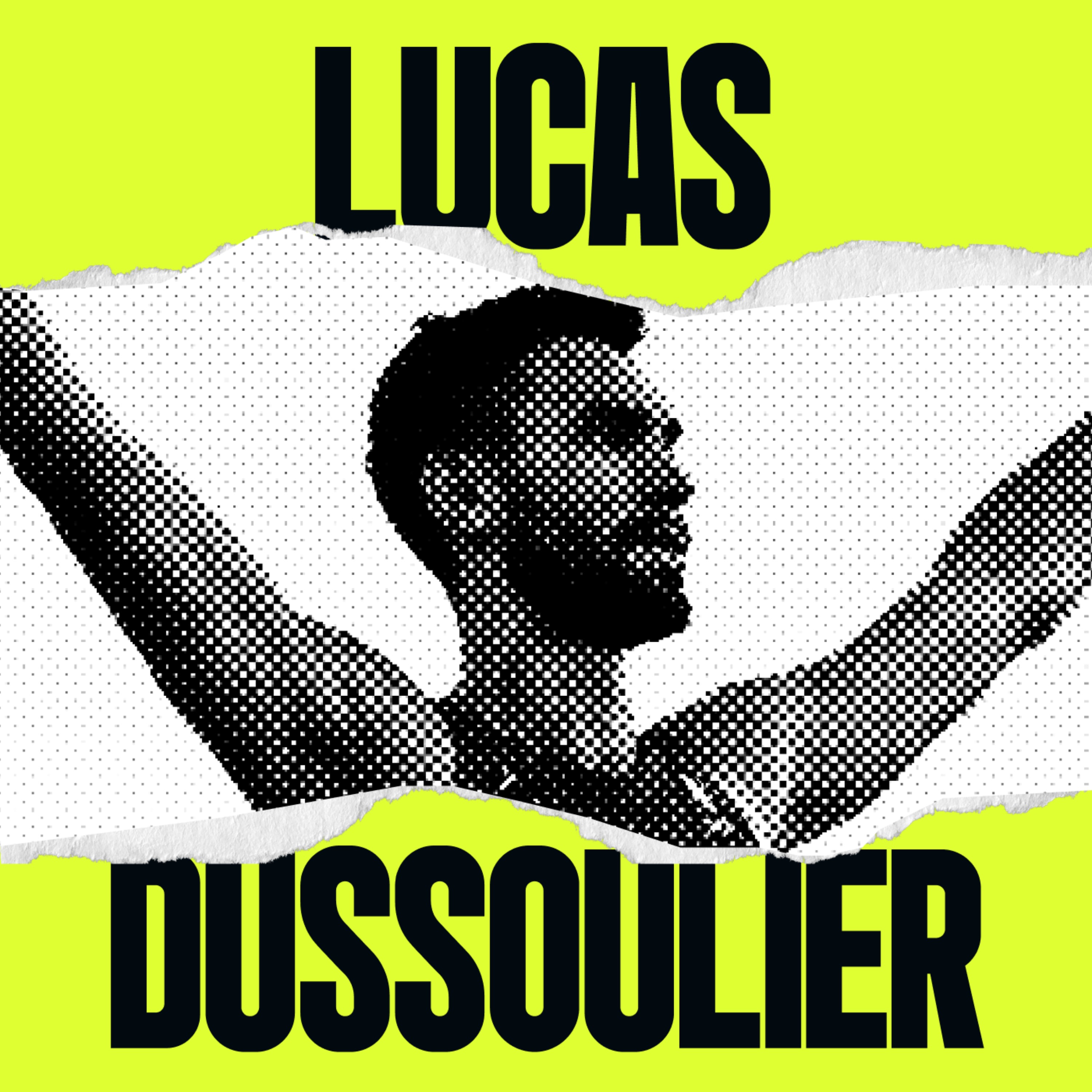 Le Revers de ma Médaille