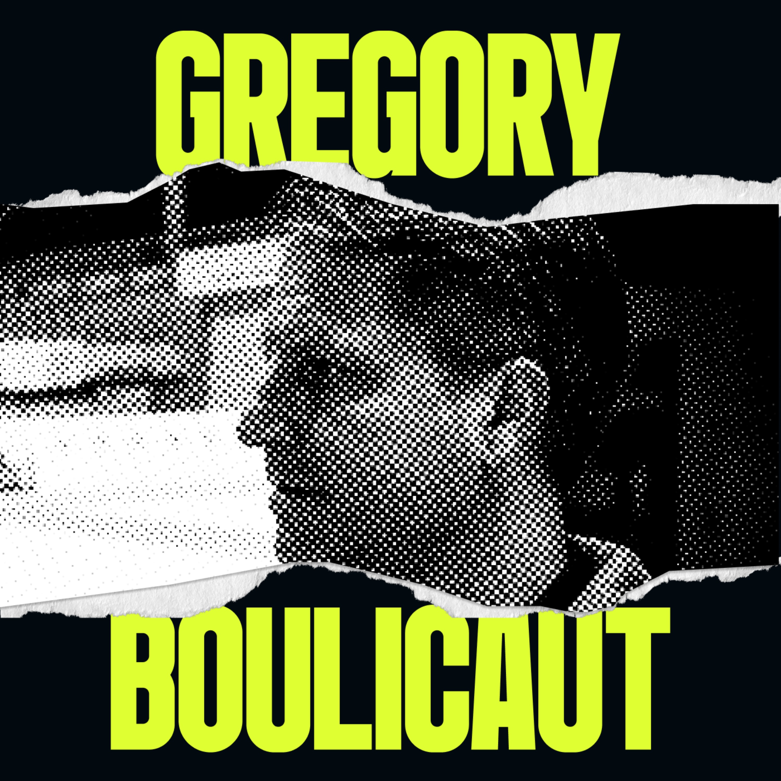 GRÉGORY BOULICAUT, PRÉPA MENTAL : "LA PERFORMANCE S'ALIMENTE DE PLAISIR"