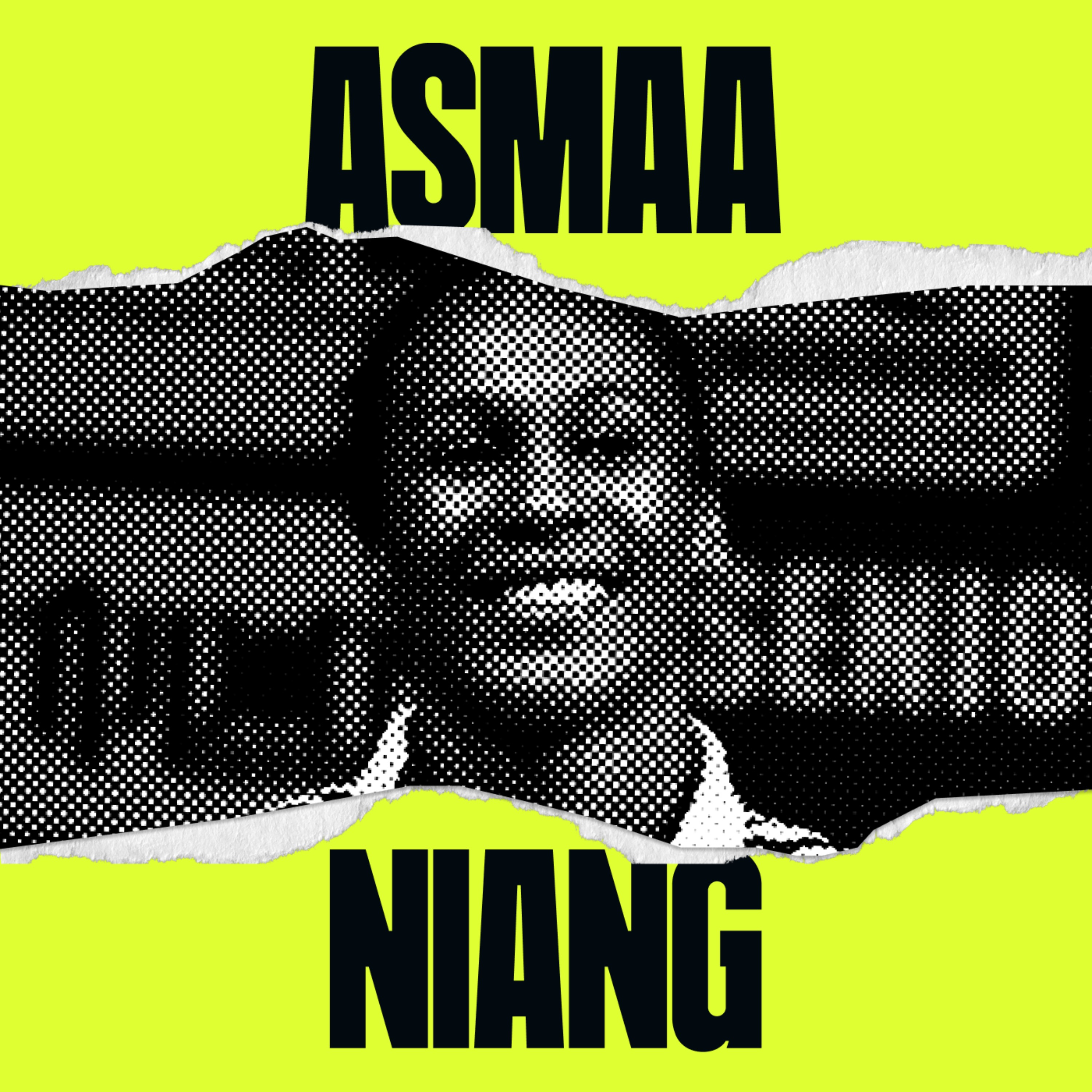 Le Revers de ma Médaille