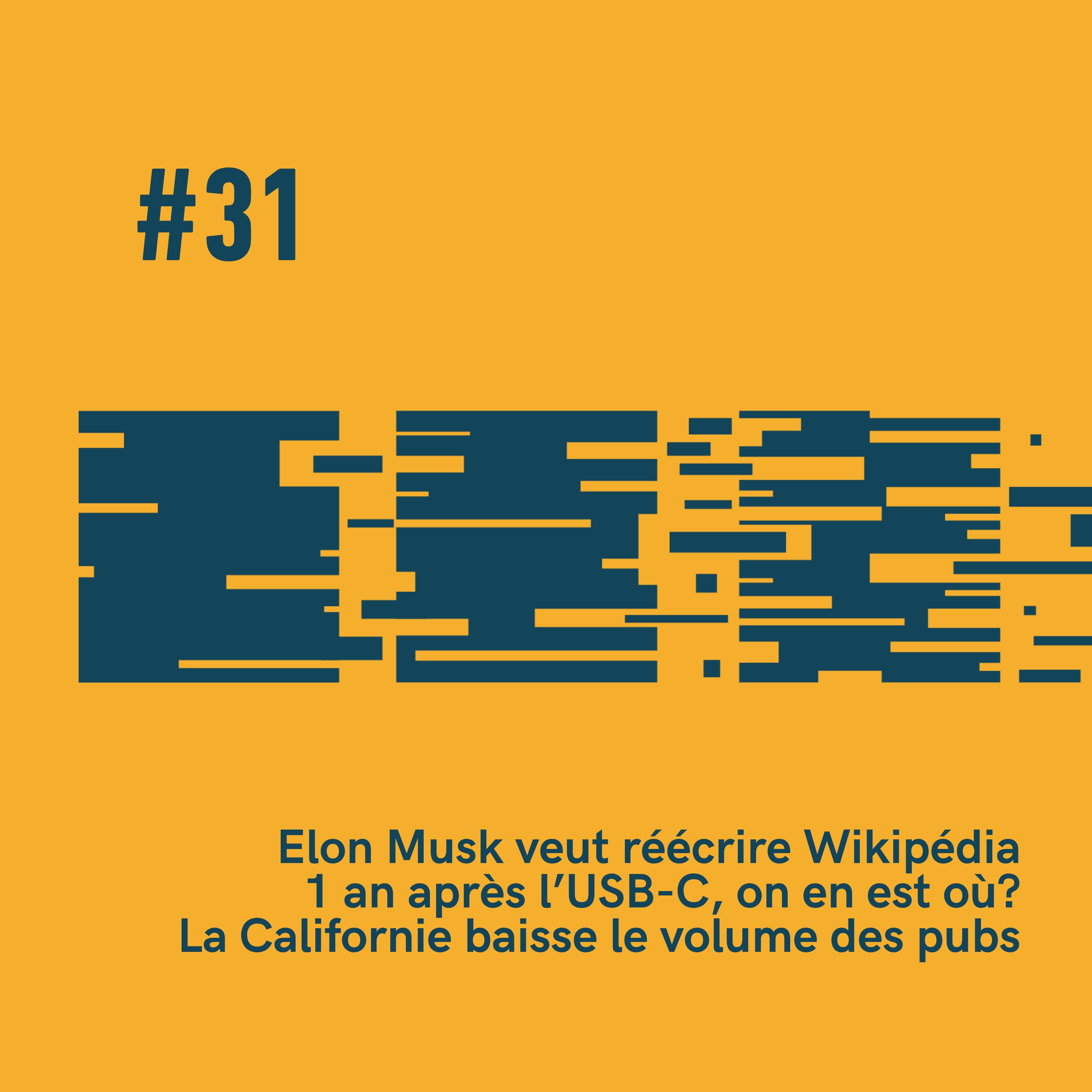 Trois Trucs Tech | Dan Ribeiro