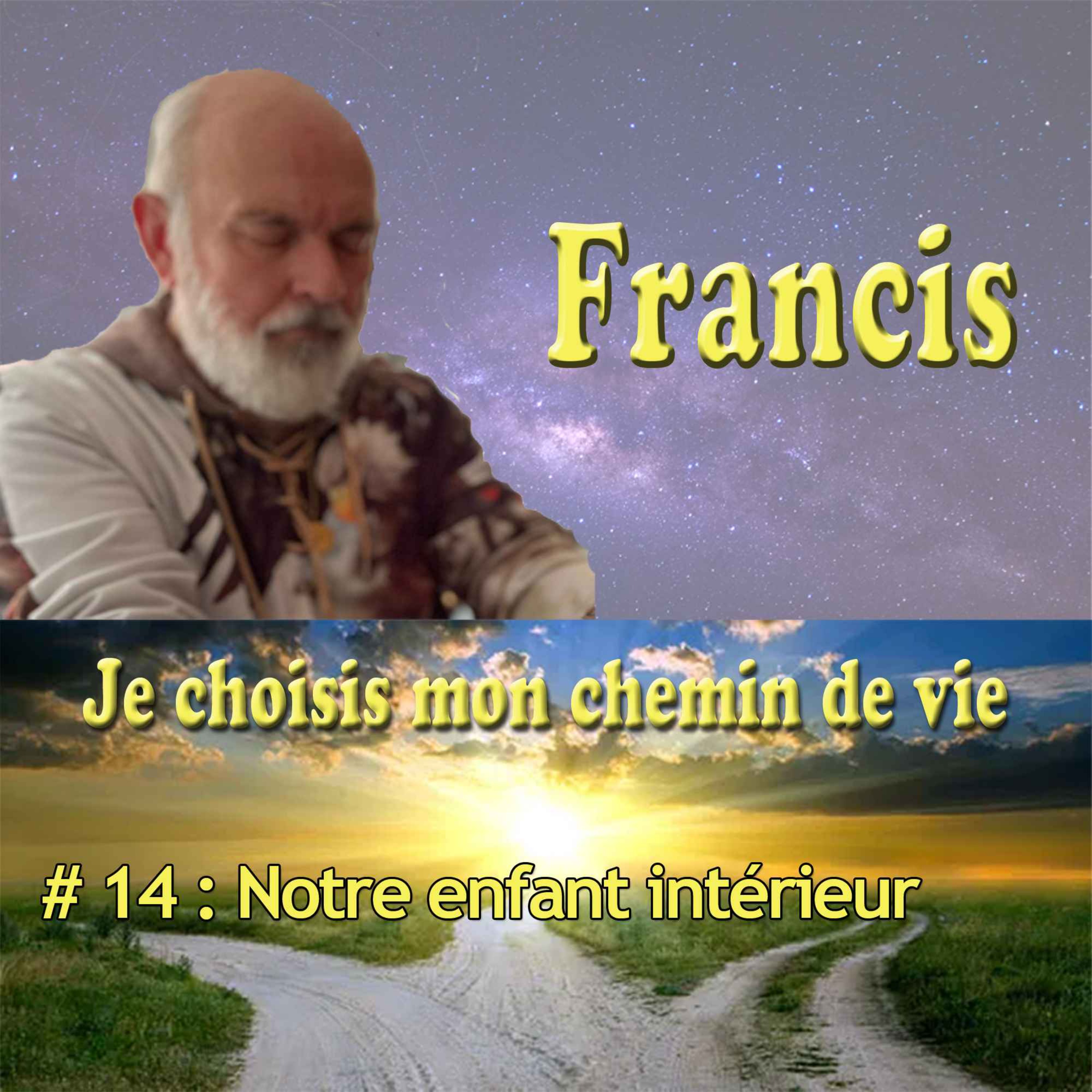 Notre enfant intérieur episode artwork