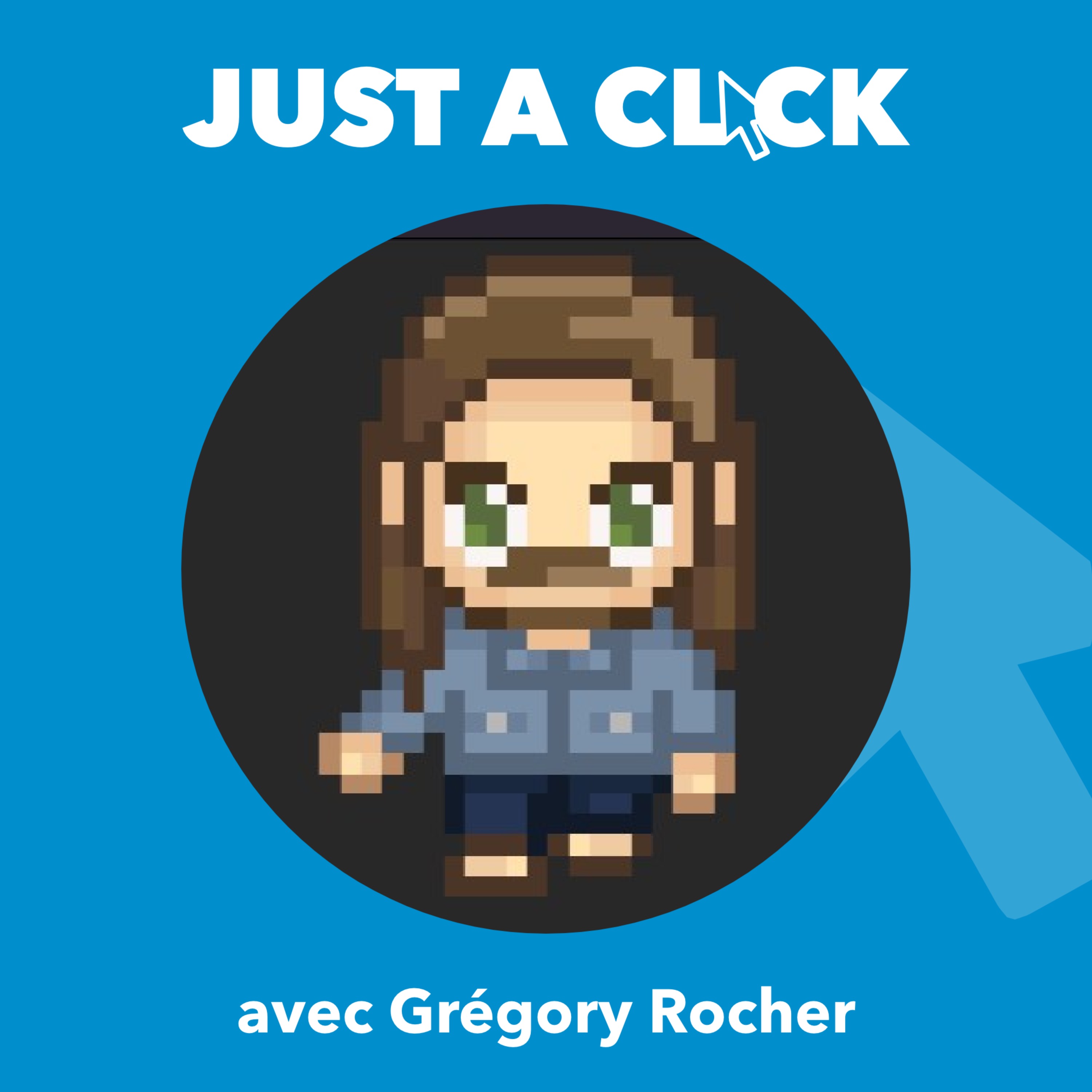 Construire un produit Open Source sans lever de fonds, Grégory Rocher