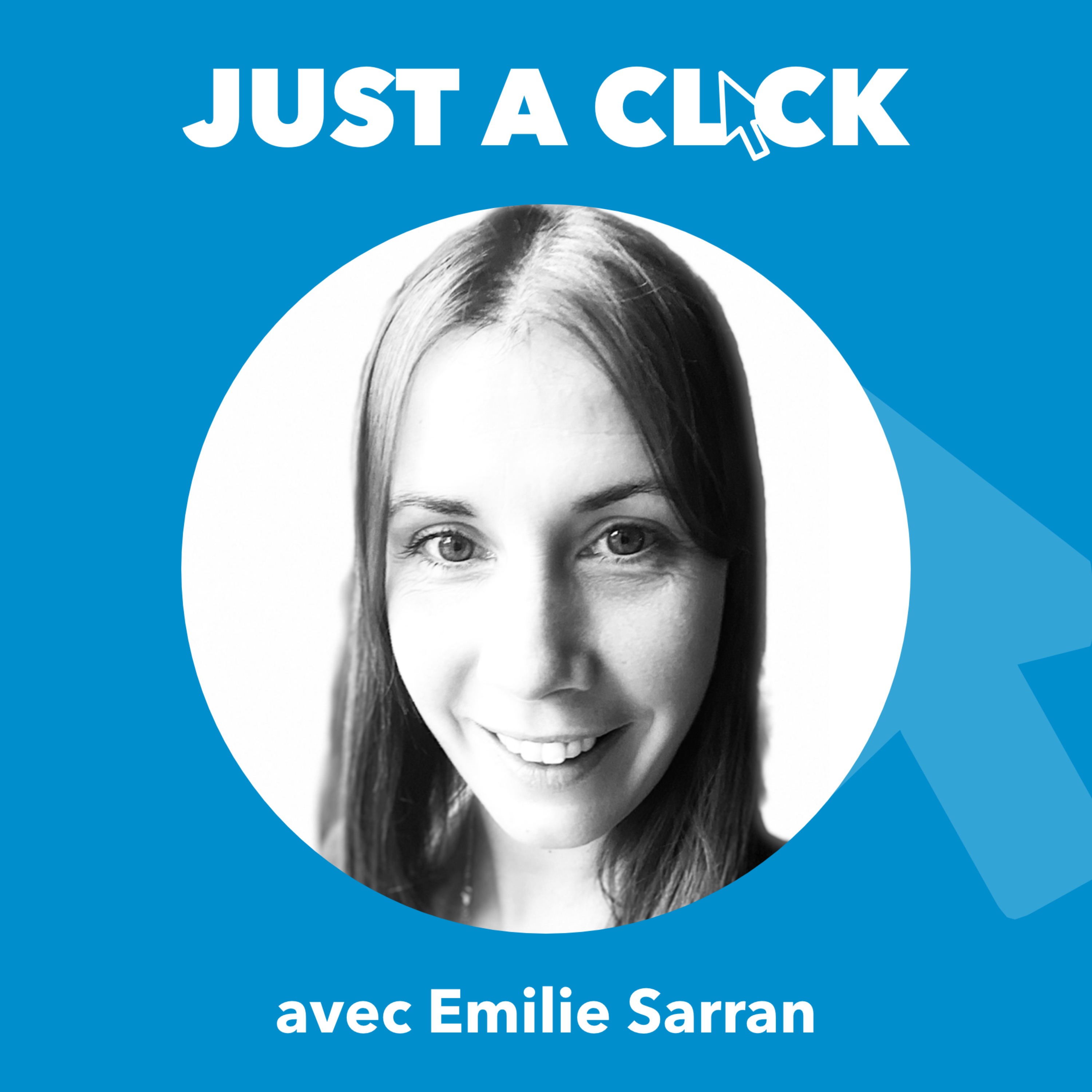 Faire du design digital dans l'industrie : le cas de Schneider Electric, Emilie Sarran