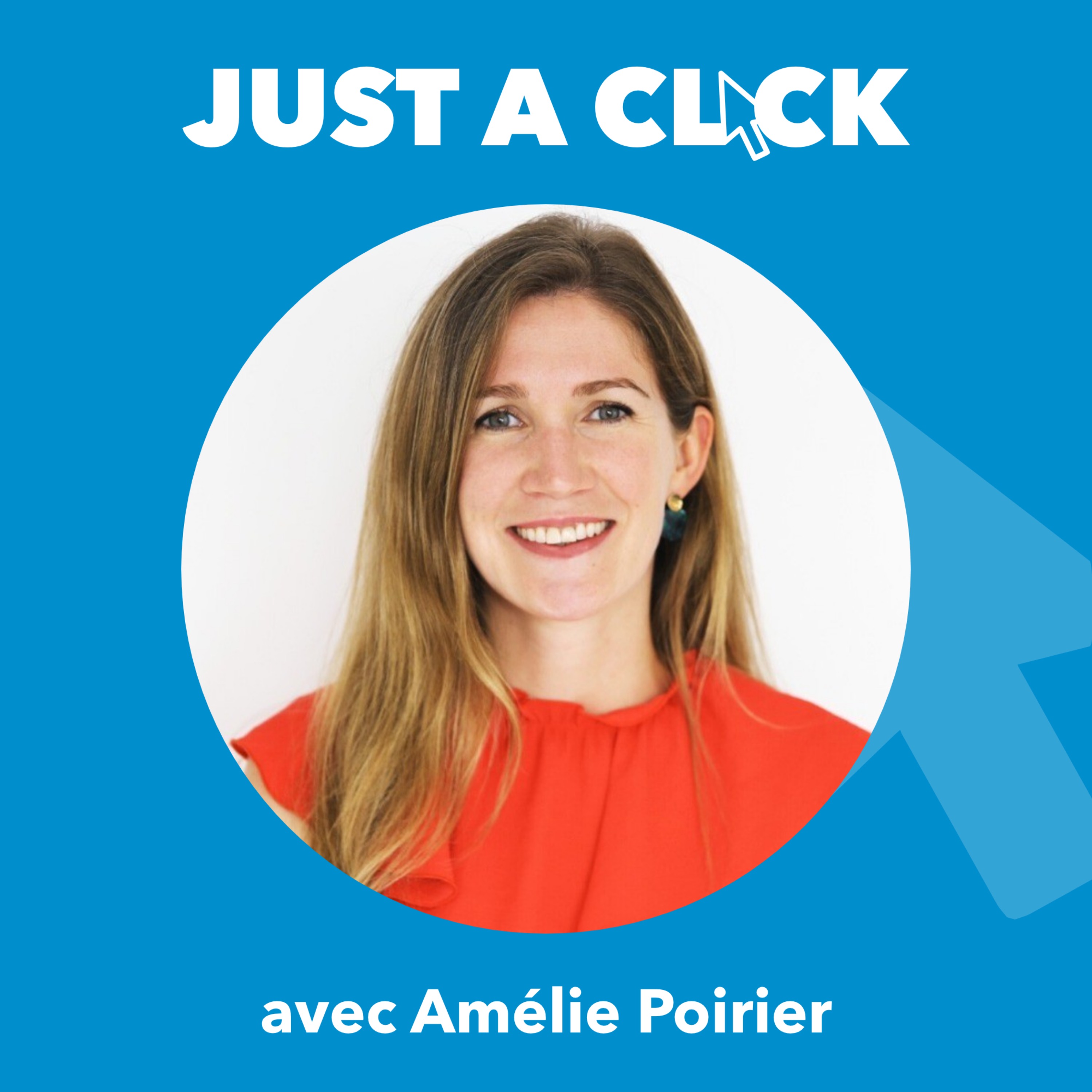 Design éthique et IA : faut-il choisir son camp ? Amélie Poirier Design éthique et IA : faut-il choisir son camp ? Amélie Poirier