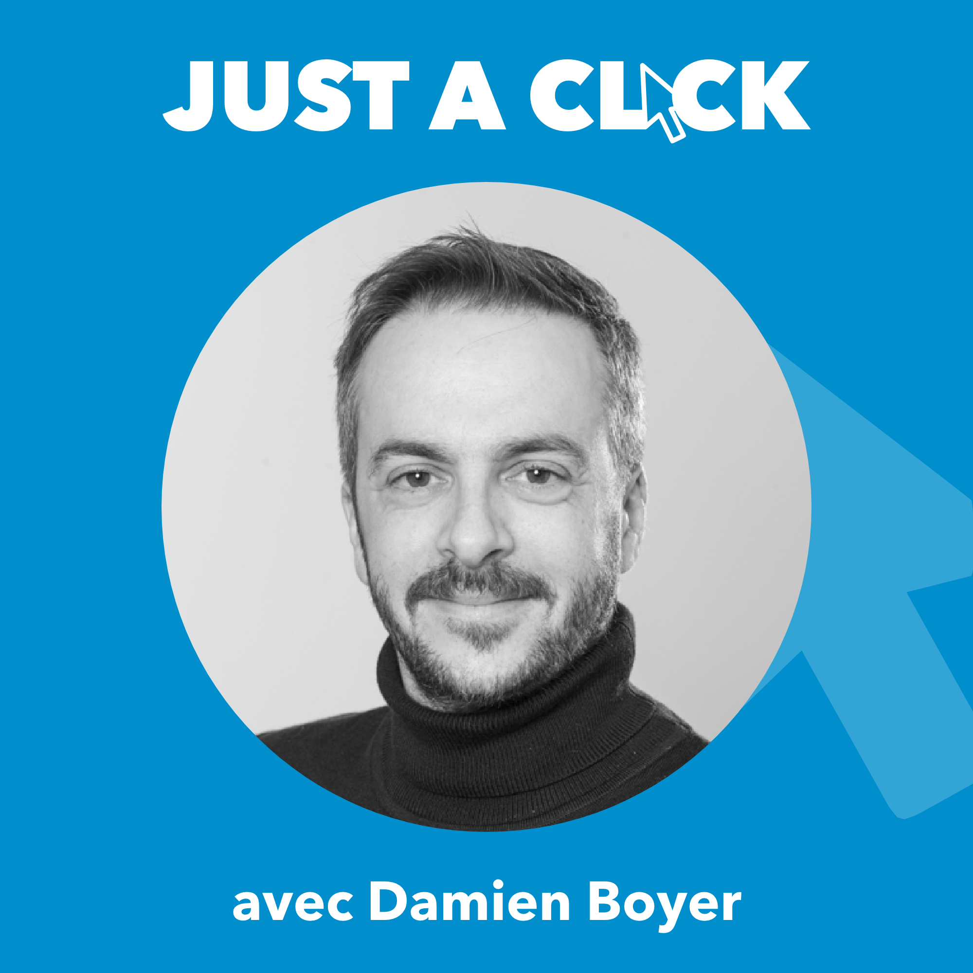Comprendre le Design Ops : le design au service des designers, Damien Boyer