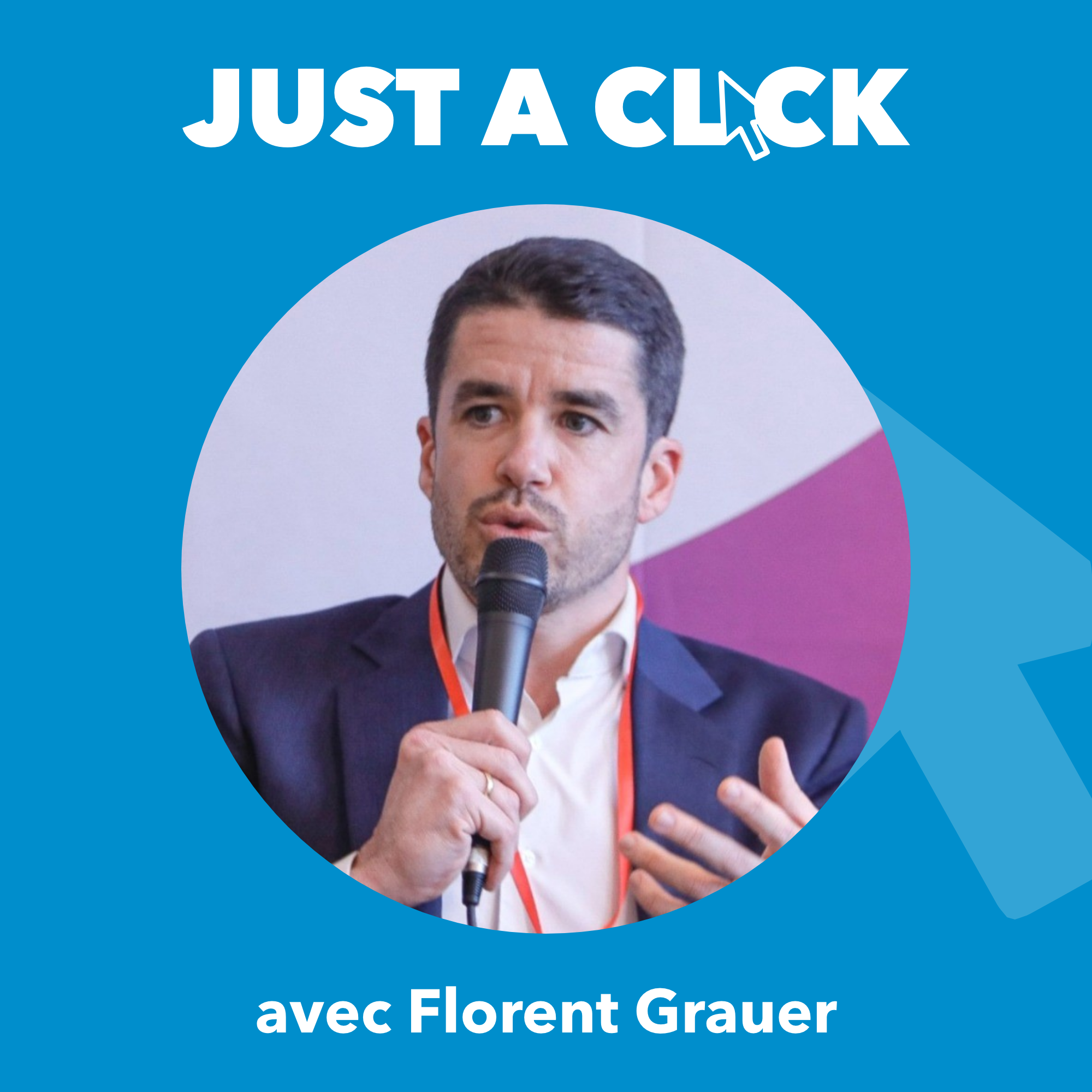 L’IA dans les SaaS de gestions, de l’automatisation à l’agentivité : comprendre la révolution GenAI, Florent Grauer